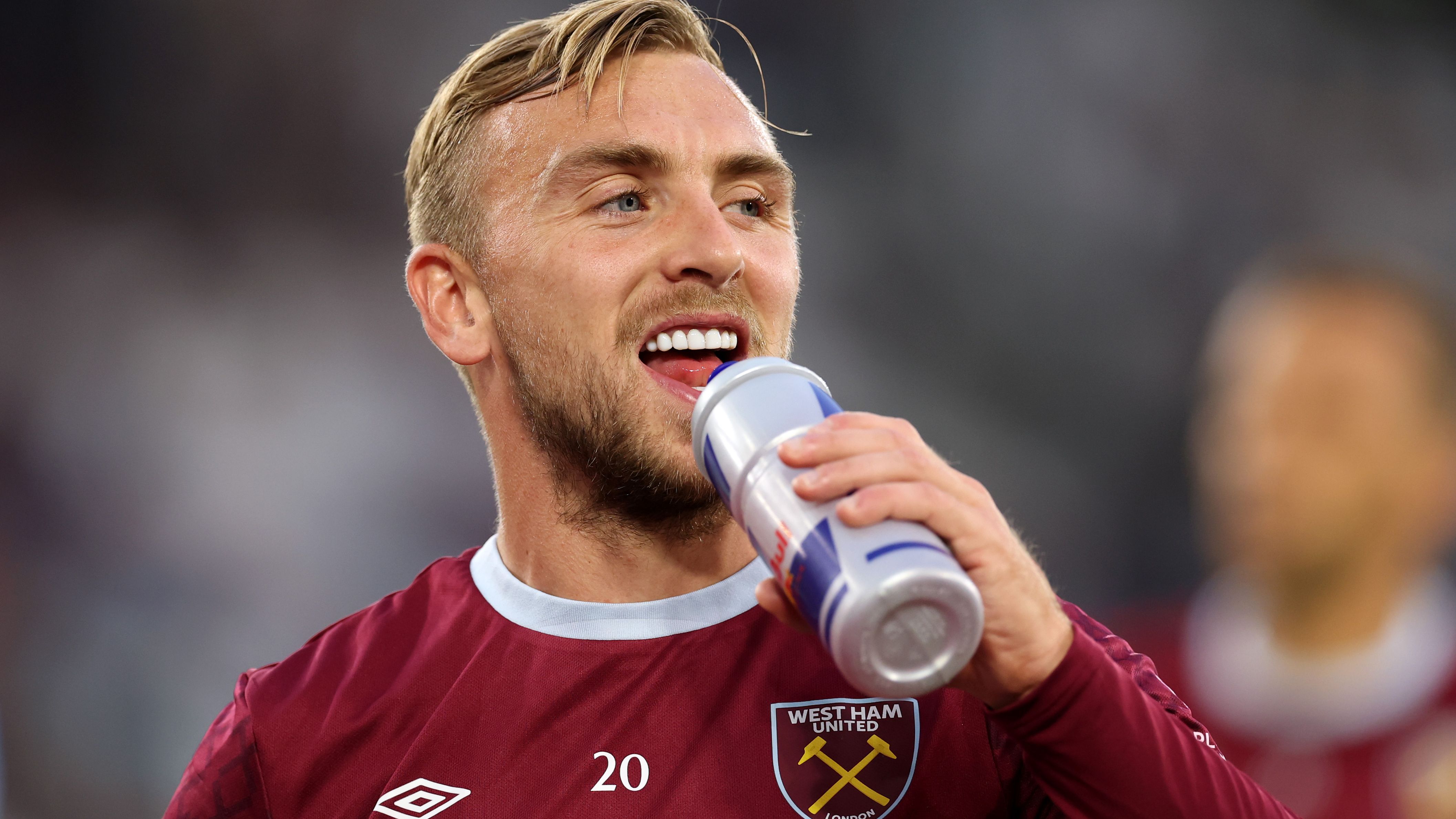 West Ham United v Chelsea - Premier League