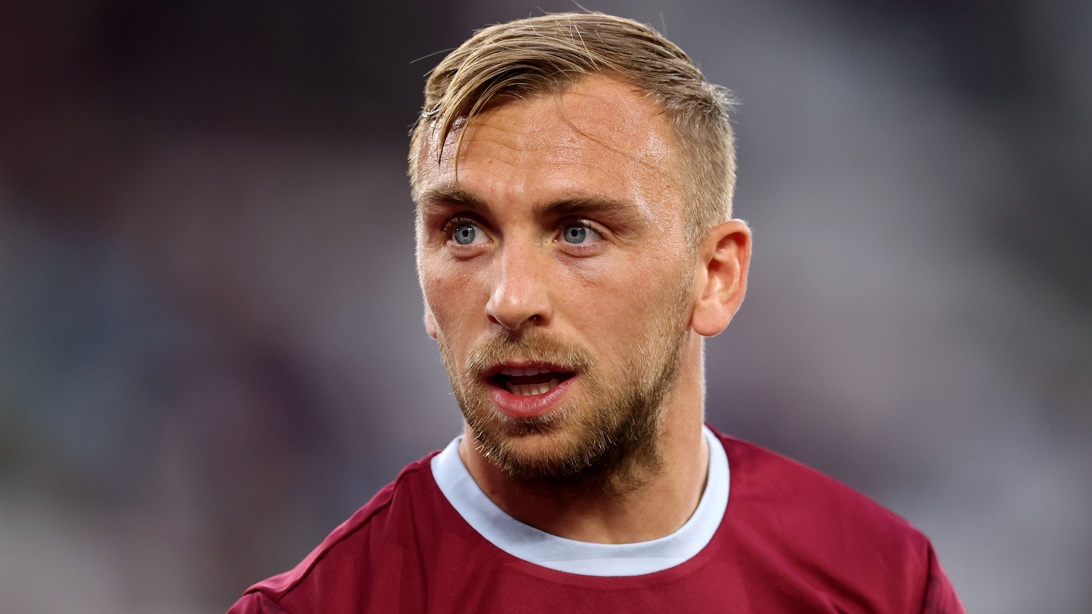 West Ham United v Chelsea - Premier League