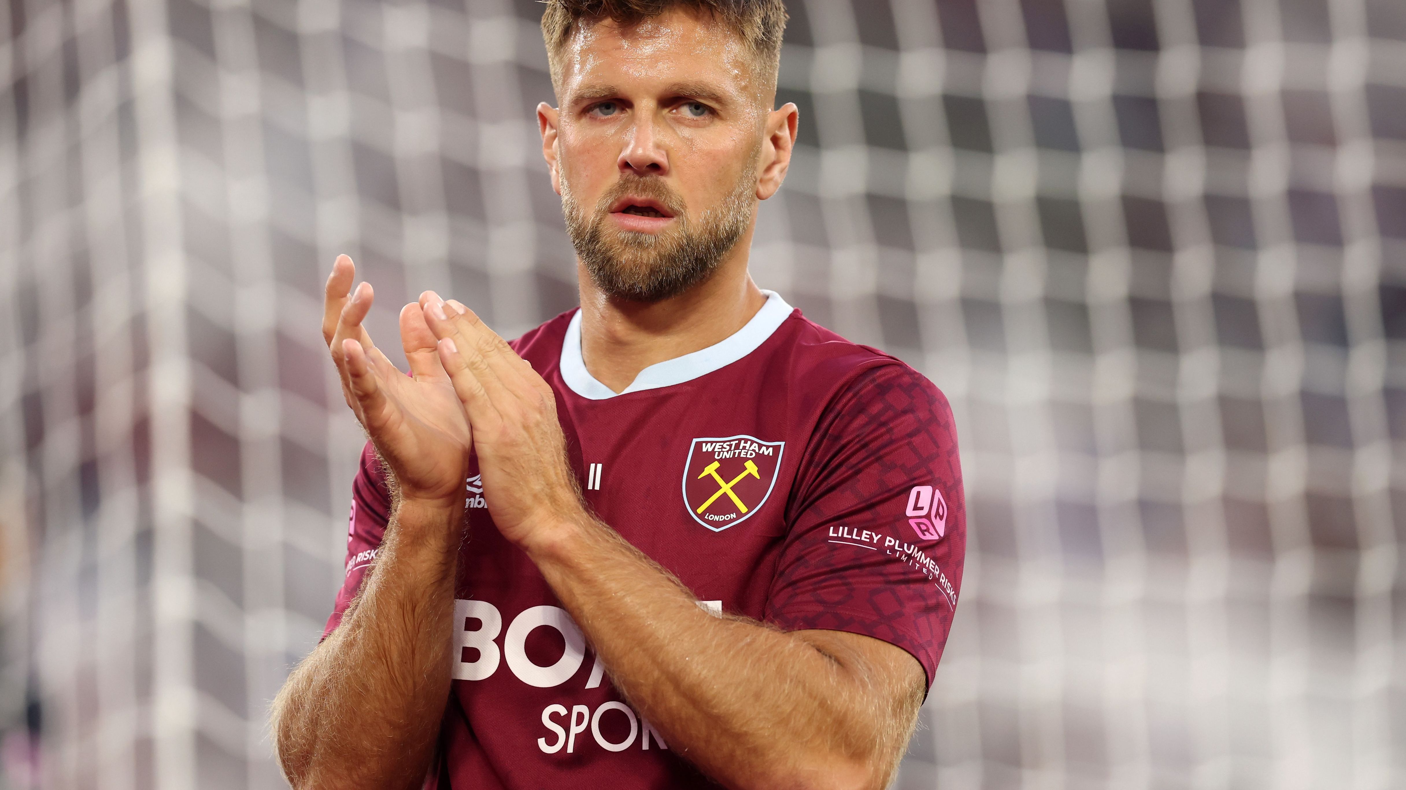 West Ham United v Chelsea - Premier League