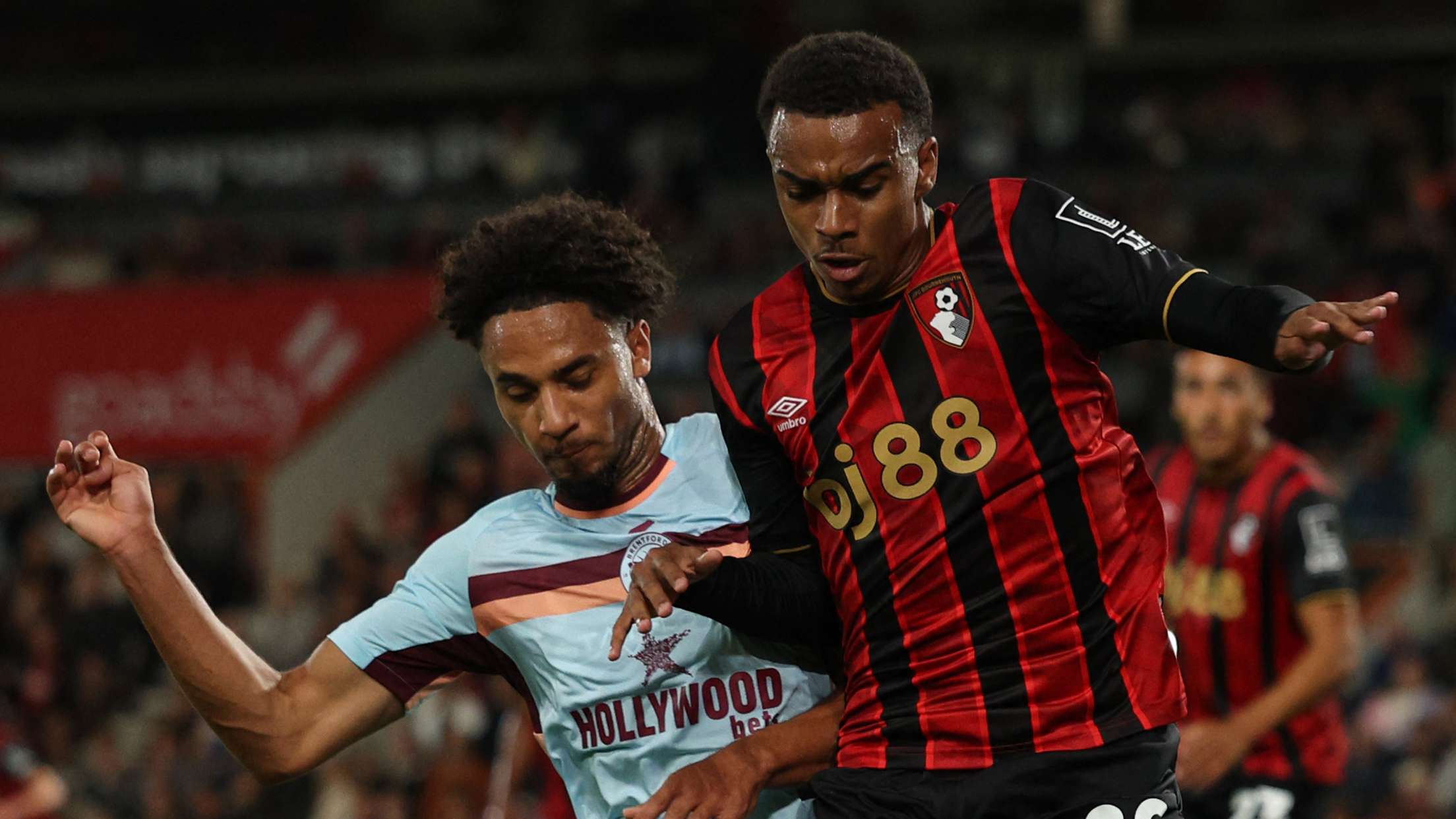 FBL-ENG-LCUP-BOURNEMOUTH-BRENTFORD