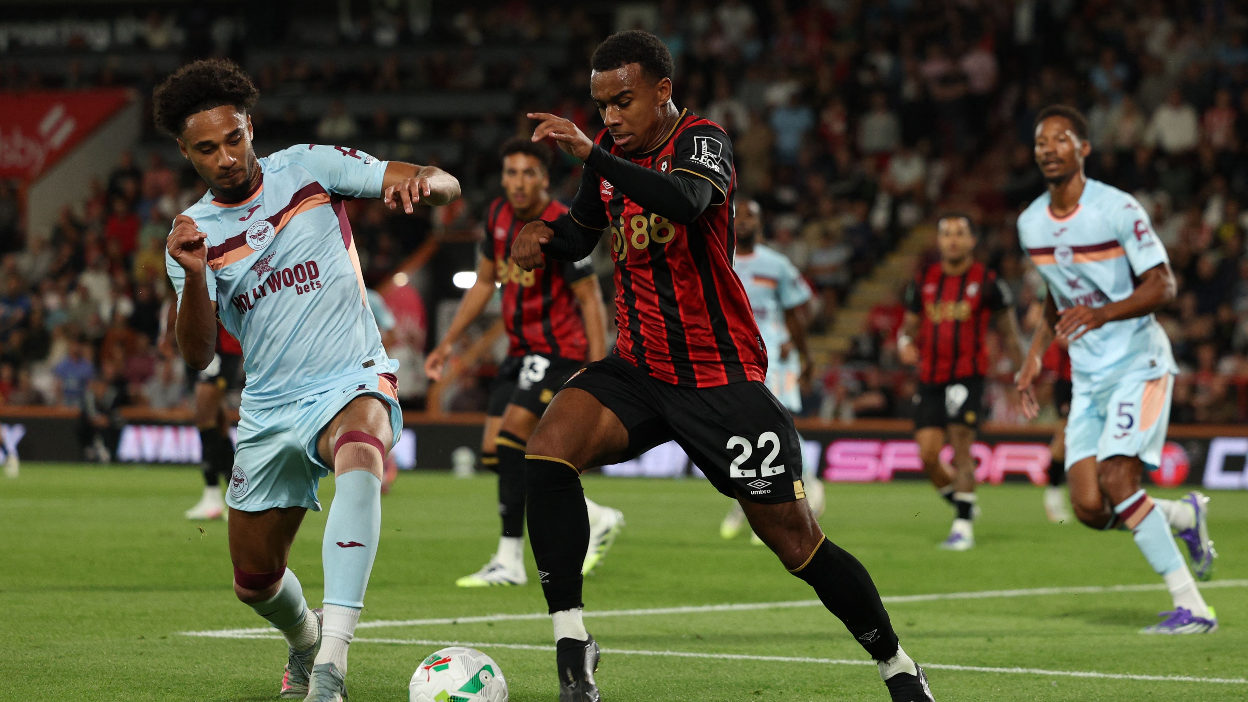 FBL-ENG-LCUP-BOURNEMOUTH-BRENTFORD