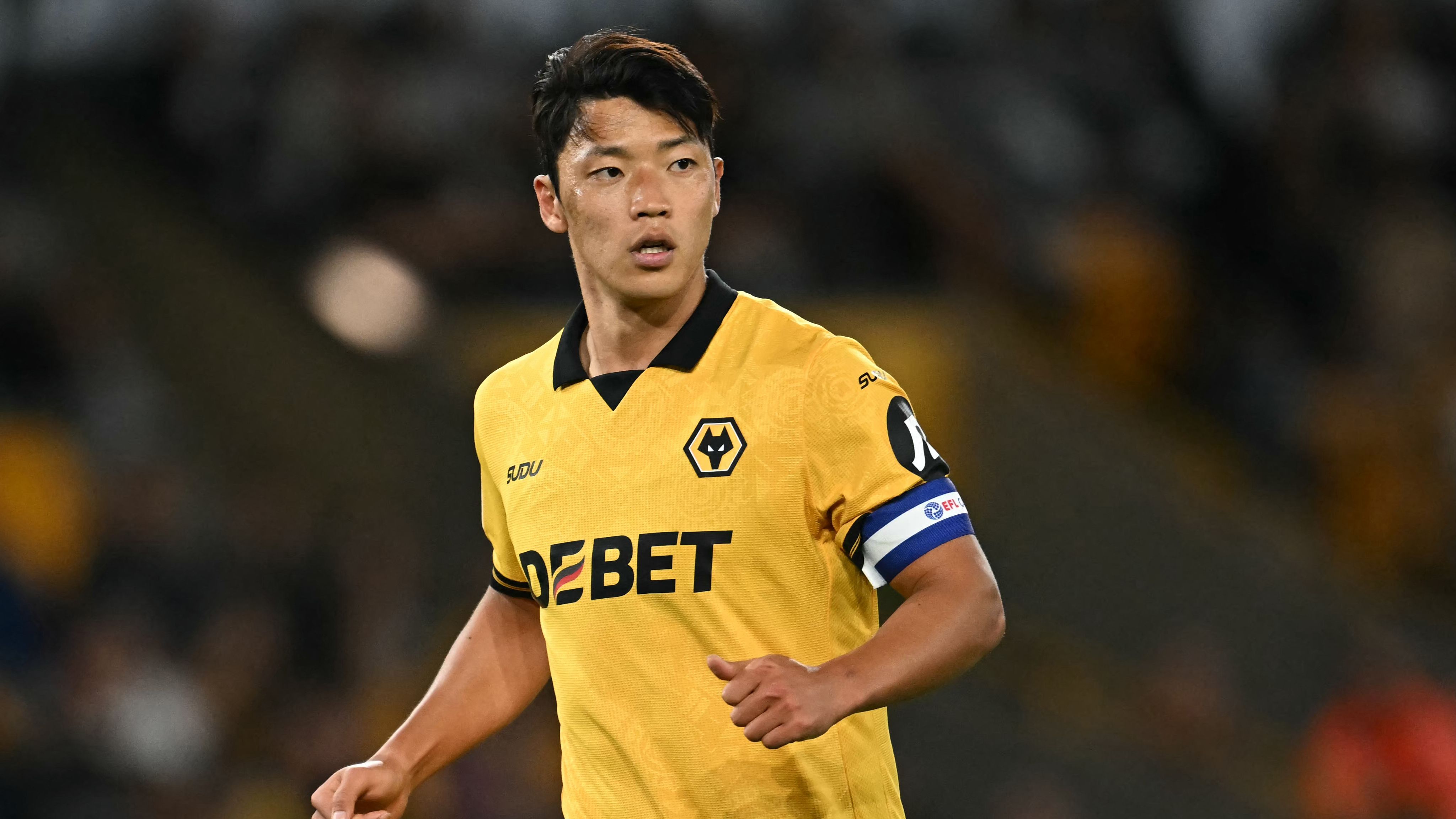 FBL-ENG-LCUP-WOLVES-WEST HAM