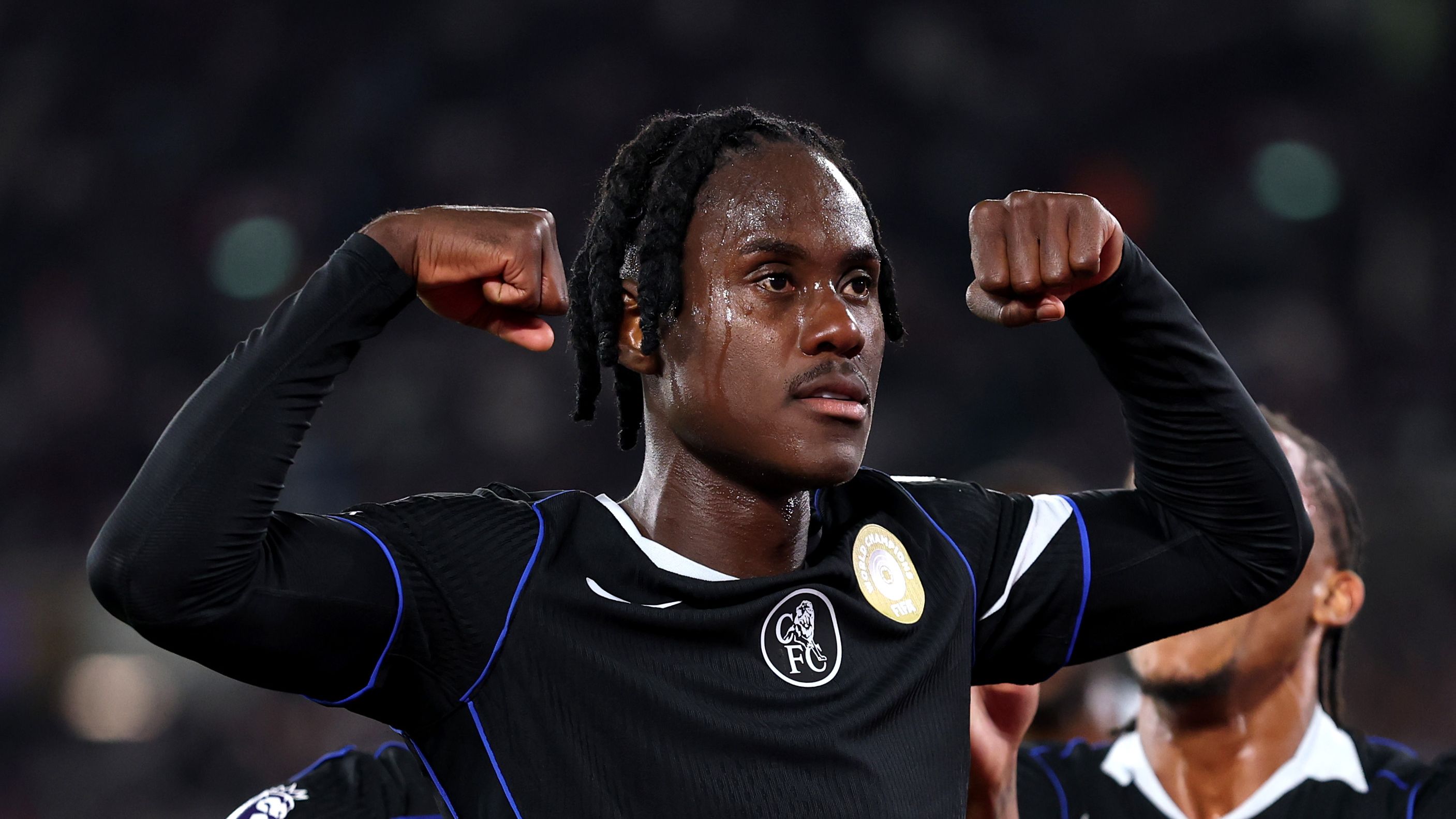 West Ham United v Chelsea - Premier League