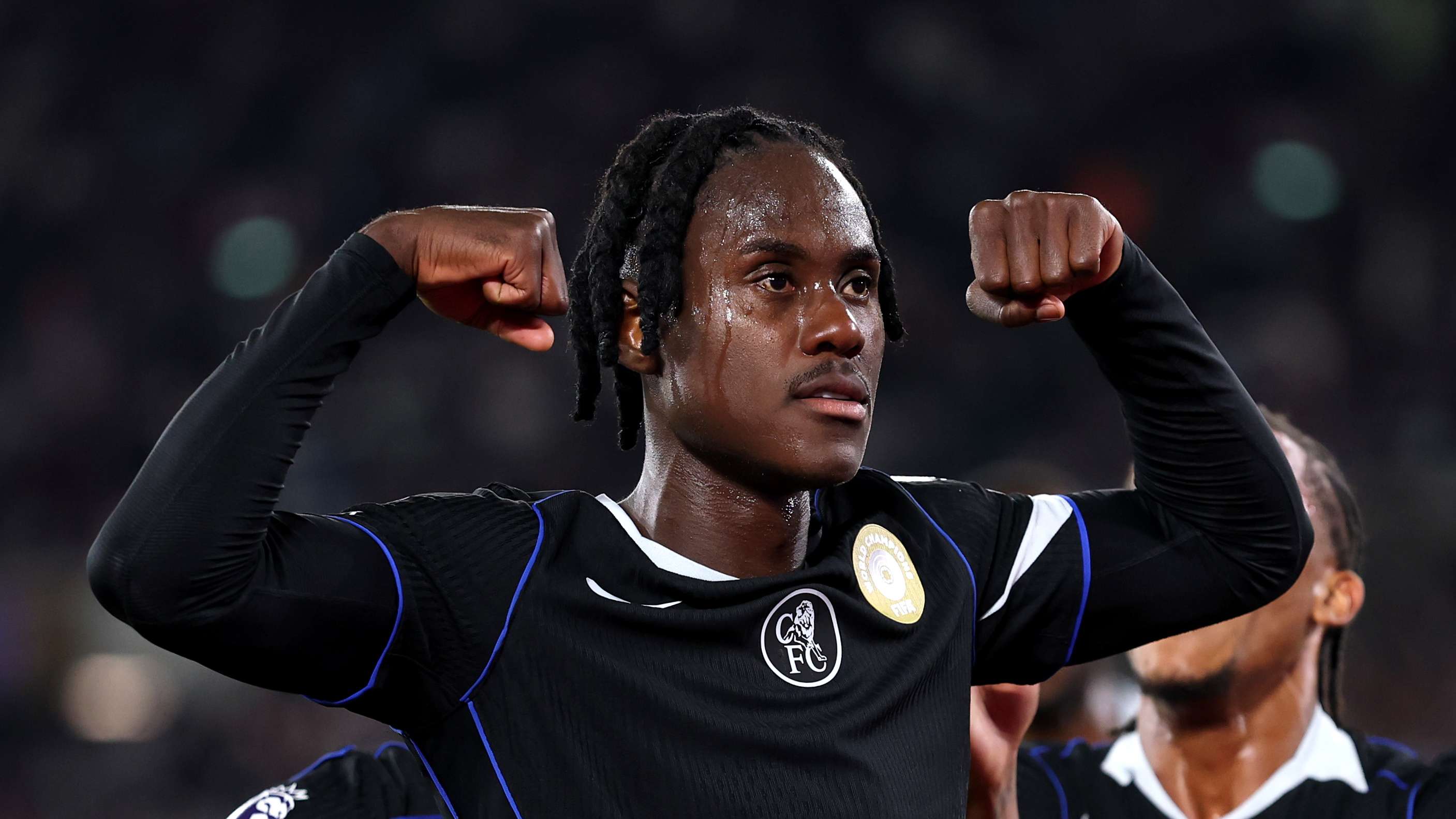 West Ham United v Chelsea - Premier League