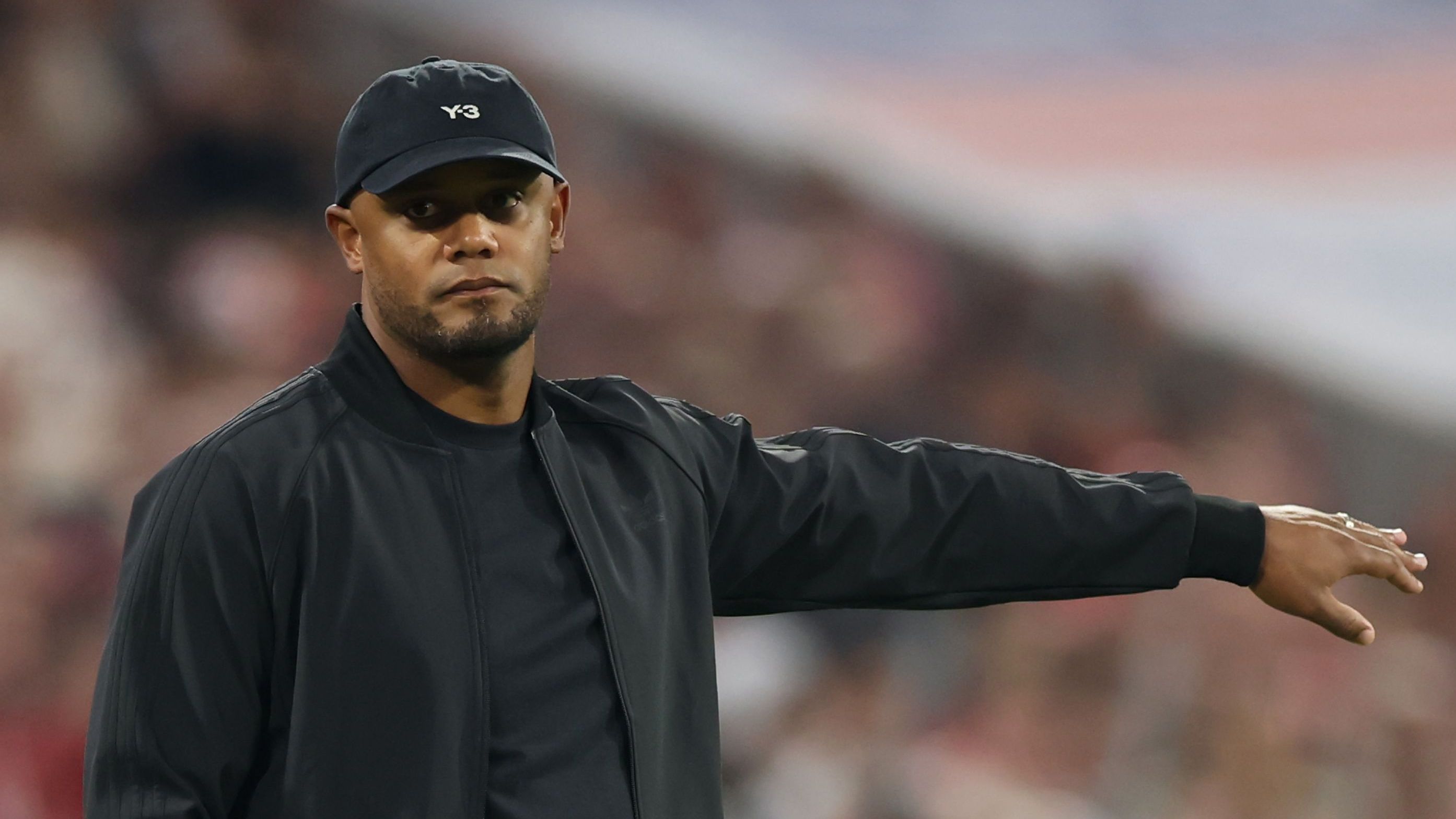 FC Bayern München v RB Leipzig - Bundesliga