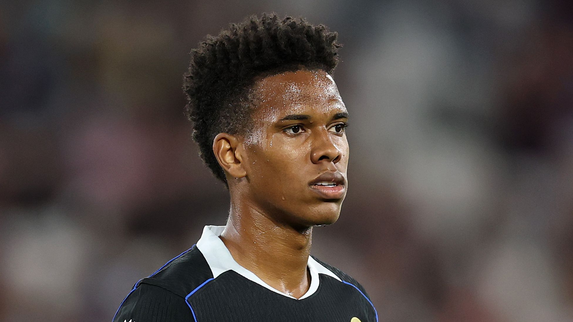 West Ham United v Chelsea - Premier League