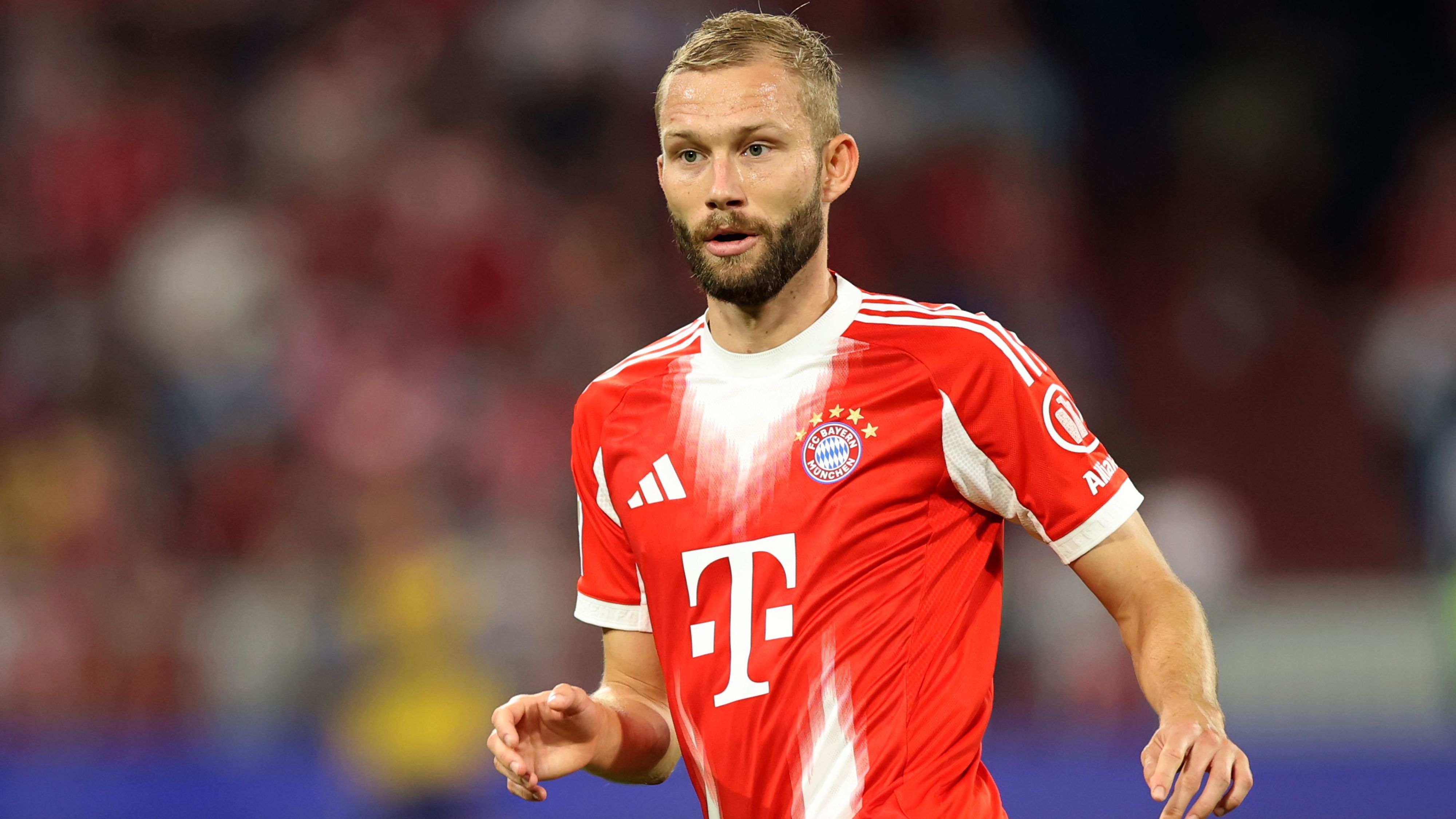 FC Bayern München v RB Leipzig - Bundesliga