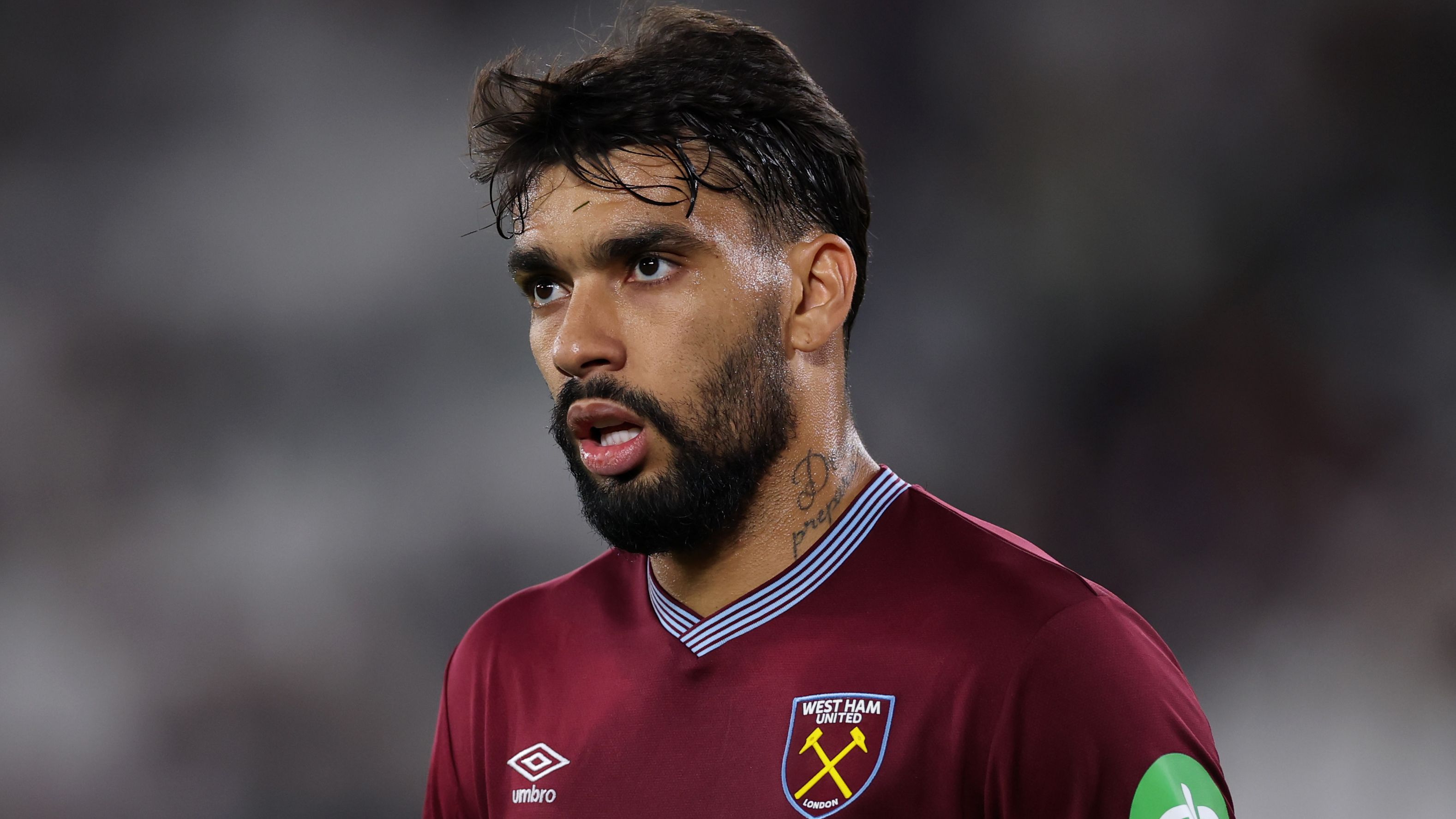 West Ham United v Chelsea - Premier League