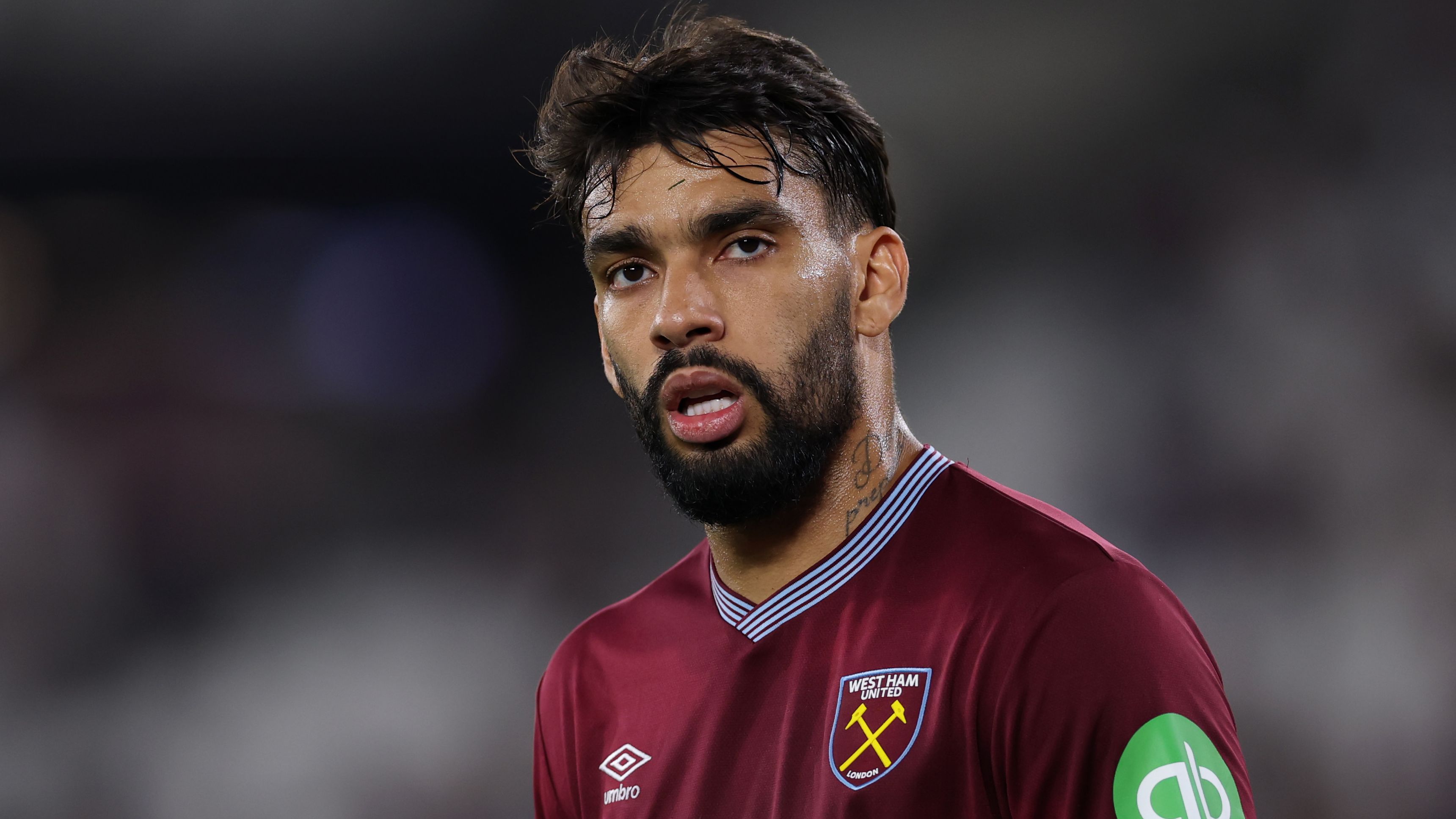 West Ham United v Chelsea - Premier League