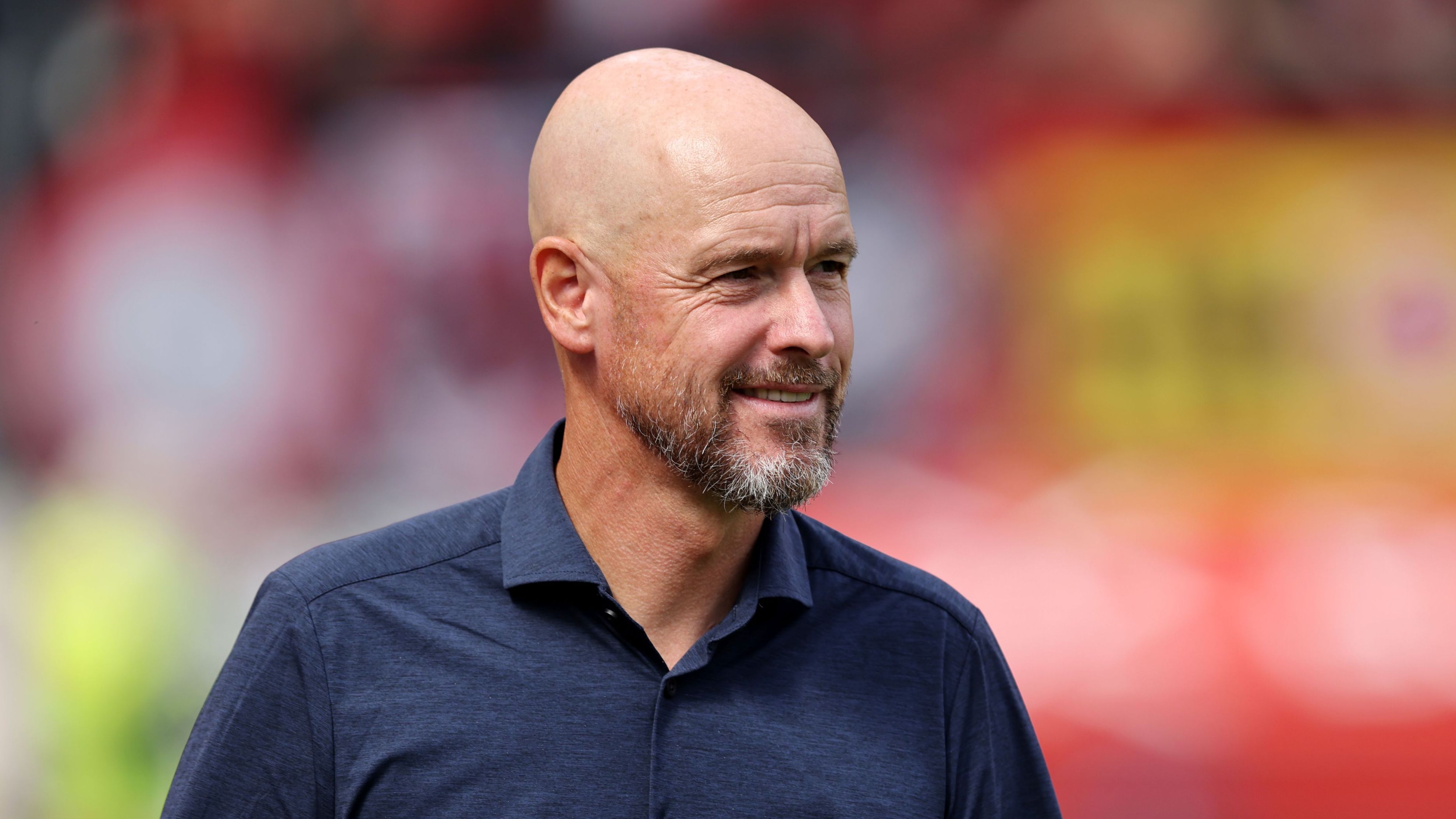 Bayer 04 Leverkusen v TSG Hoffenheim - Bundesliga
