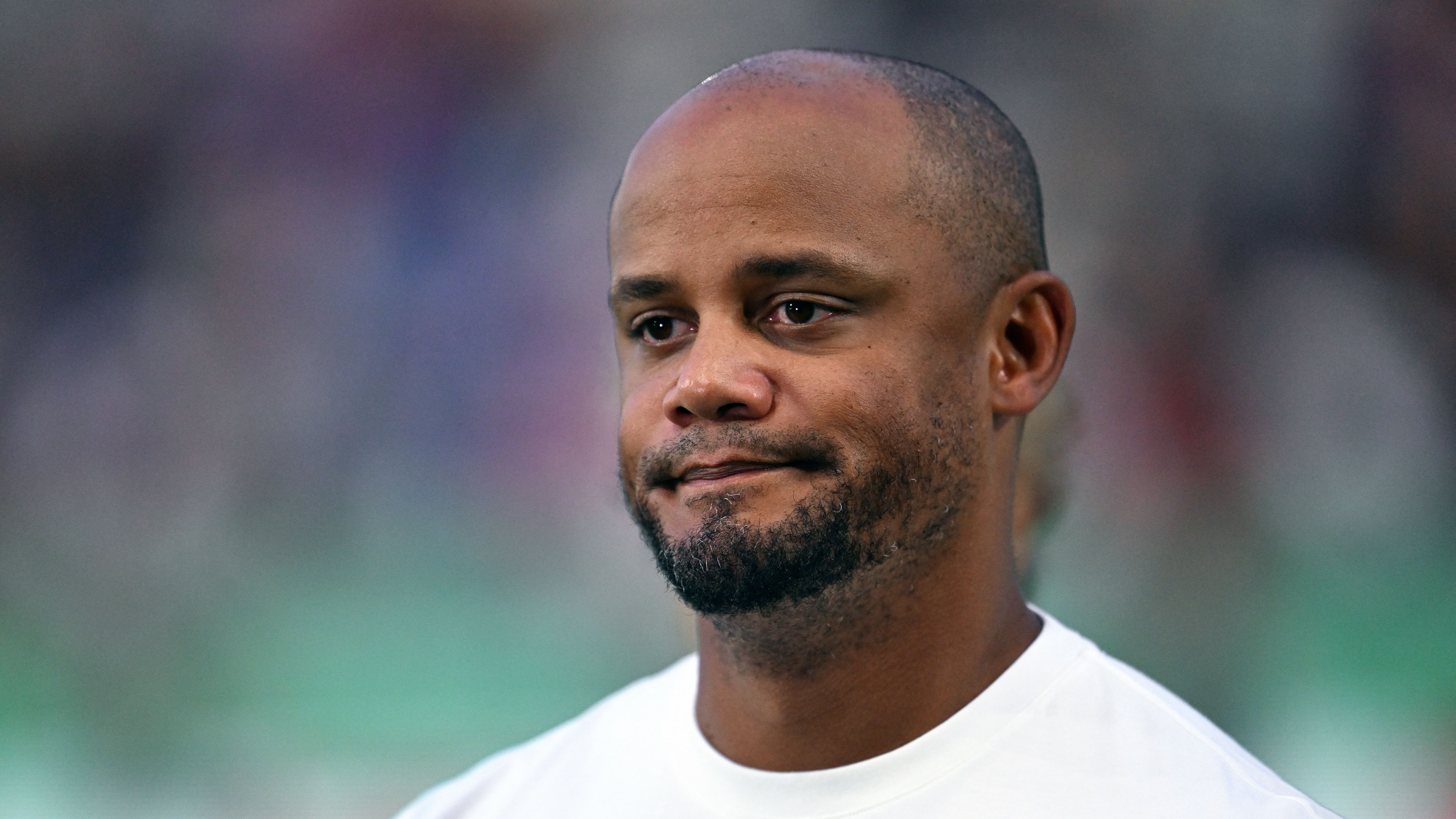 FBL-GER-CUP-WIESBADEN-BAYERN MUNICH