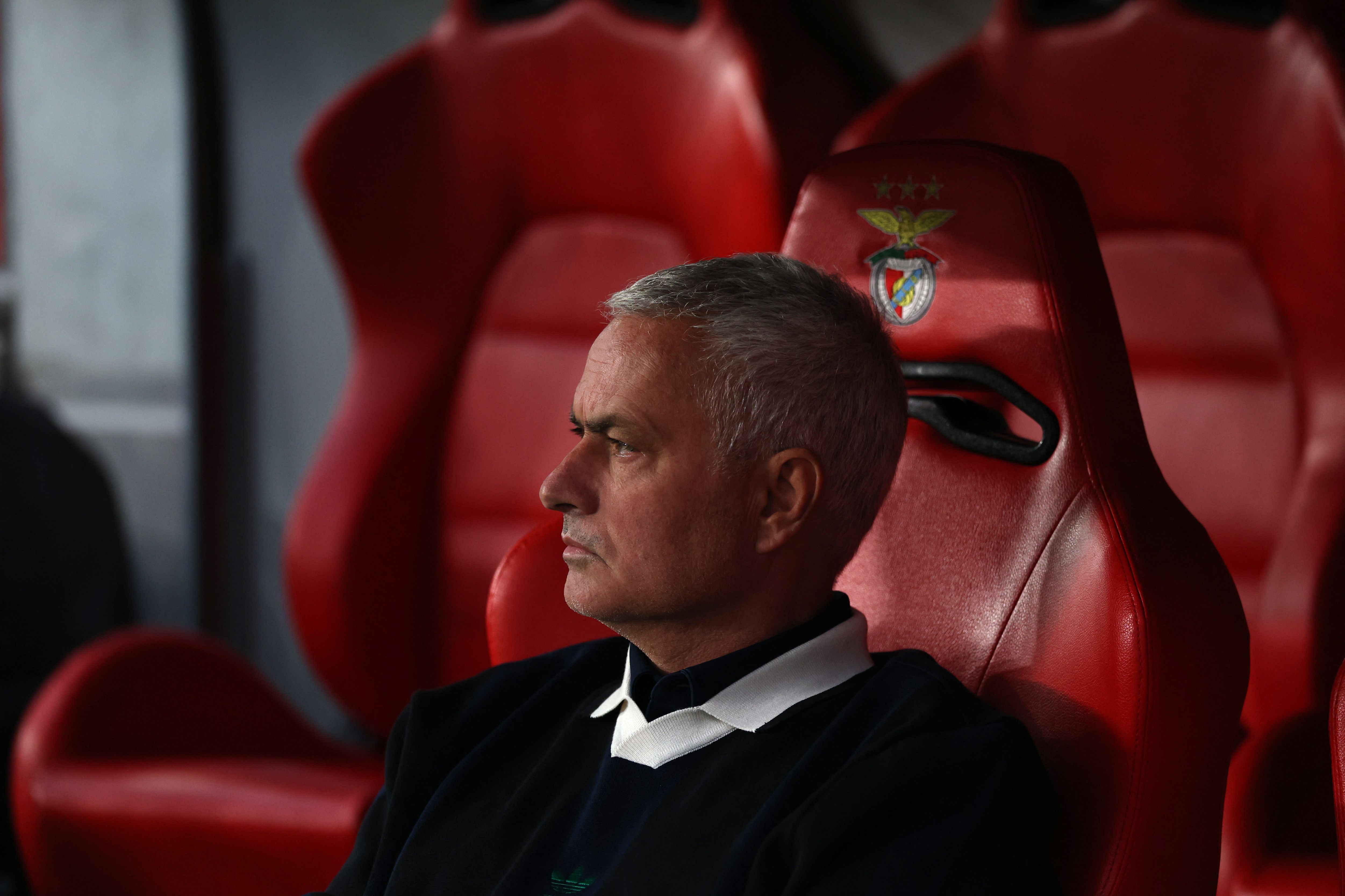 FBL-EUR-C1-PLAY OFF-BENFICA-FENERBAHCE