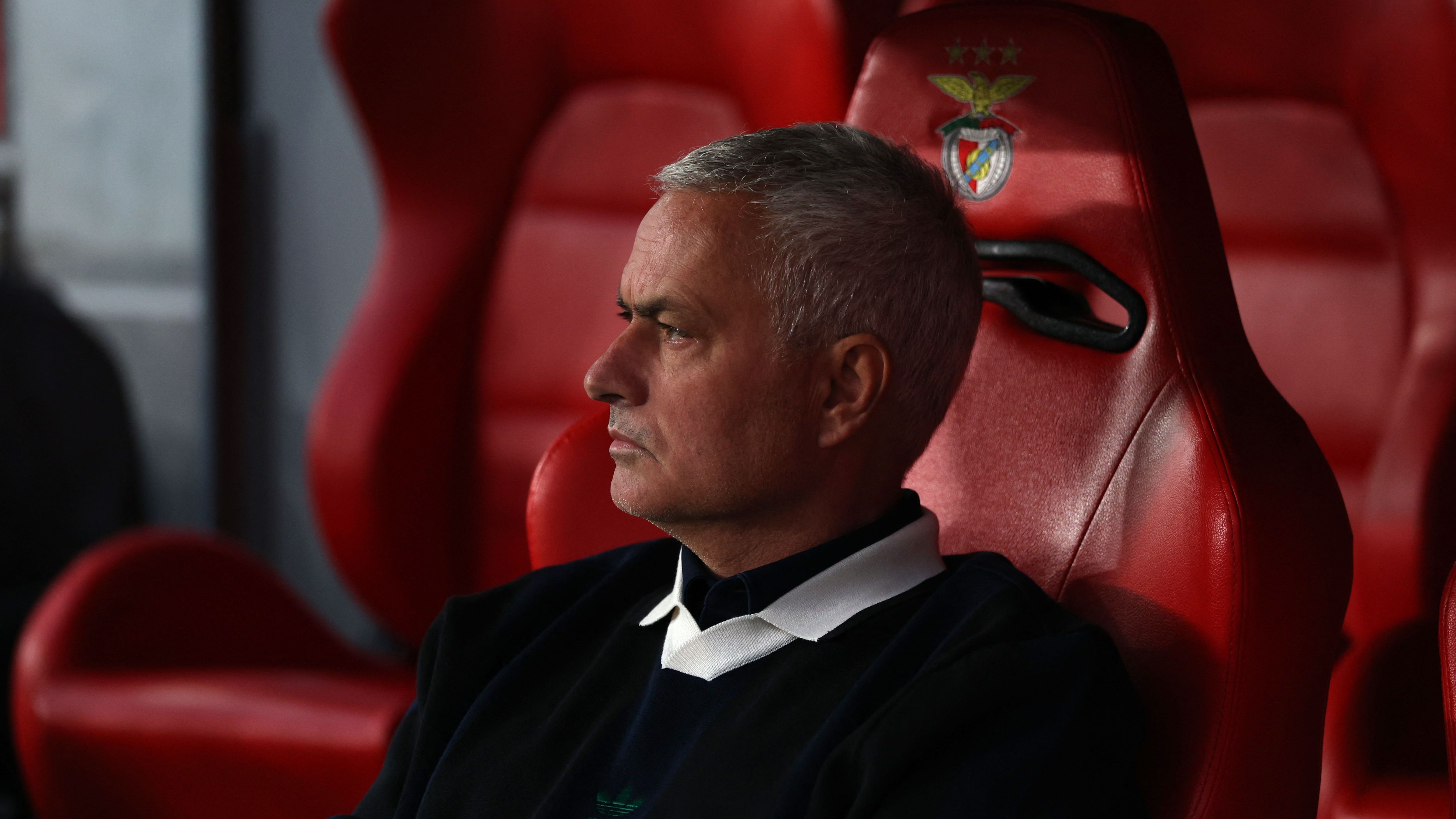 FBL-EUR-C1-PLAY OFF-BENFICA-FENERBAHCE