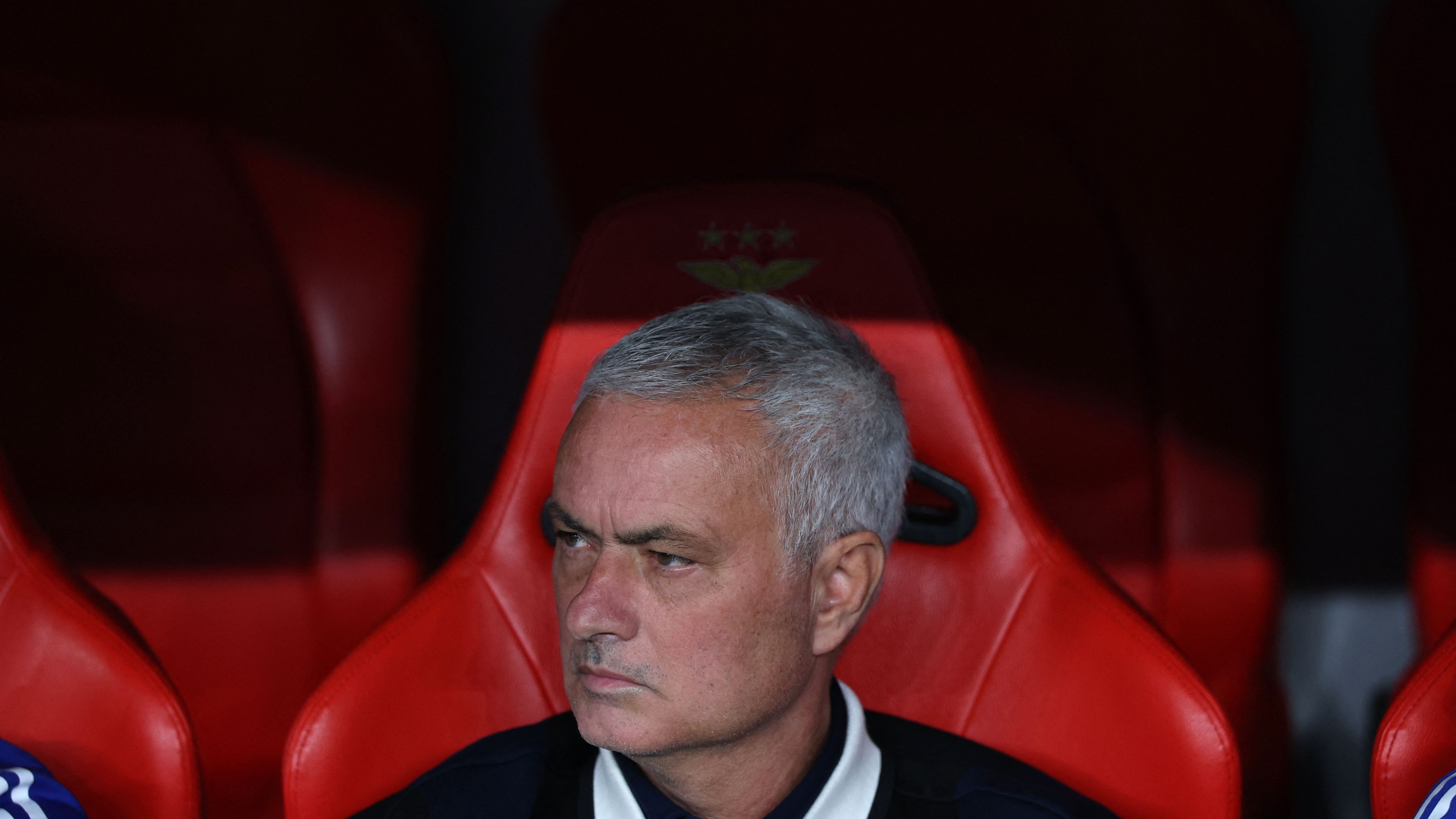 FBL-EUR-C1-PLAY OFF-BENFICA-FENERBAHCE