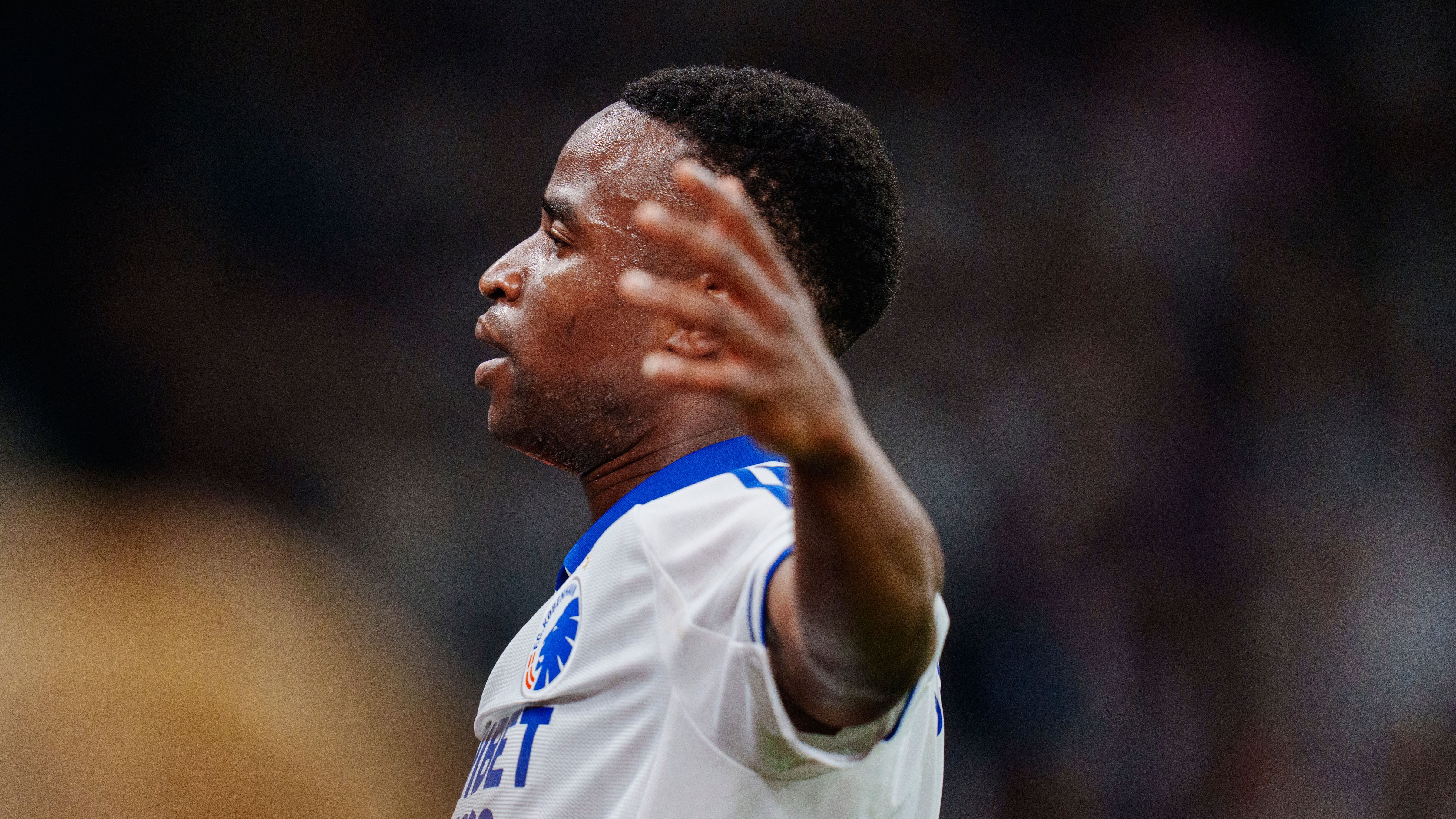 FBL-EUR-C1-COPENHAGEN-BASEL