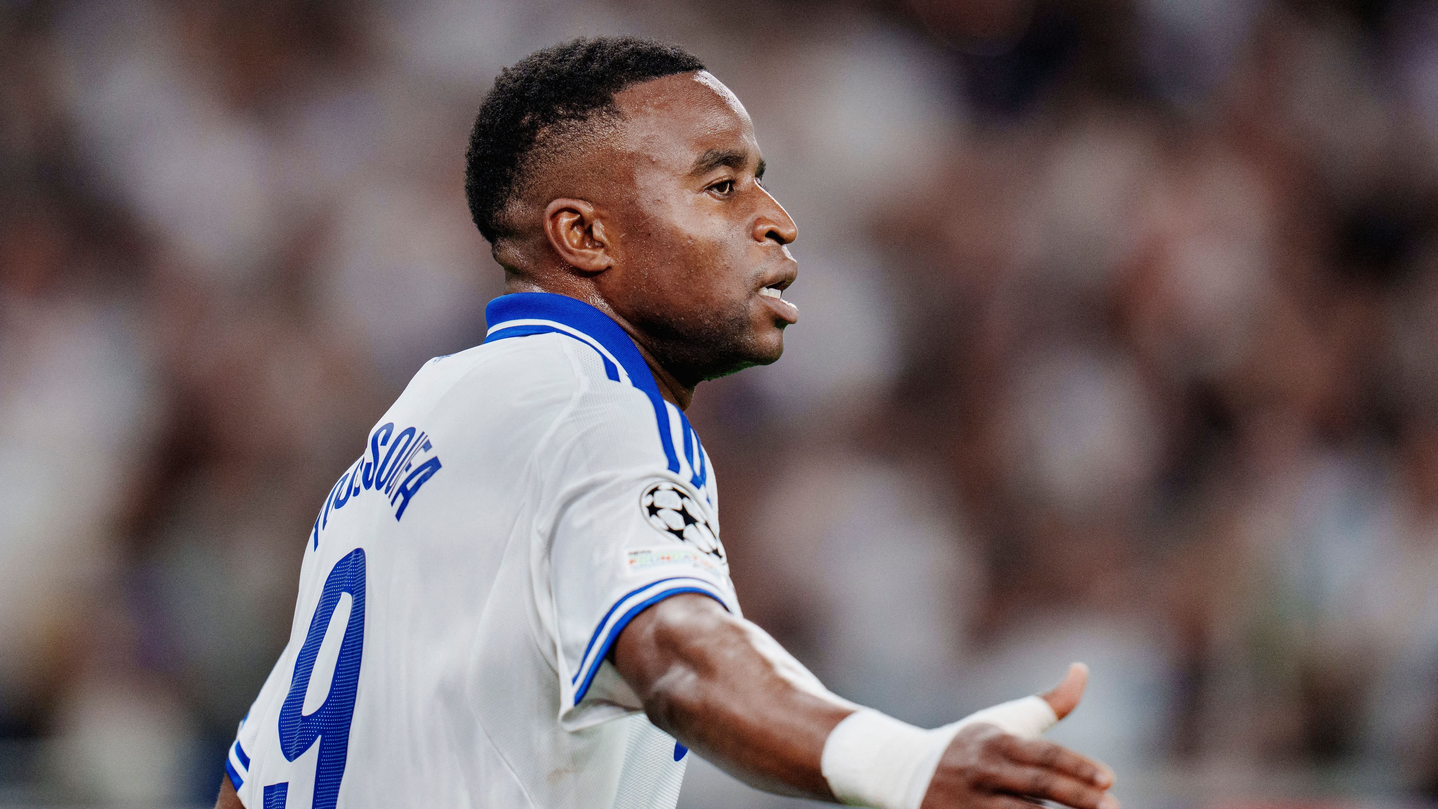 FBL-EUR-C1-COPENHAGEN-BASEL