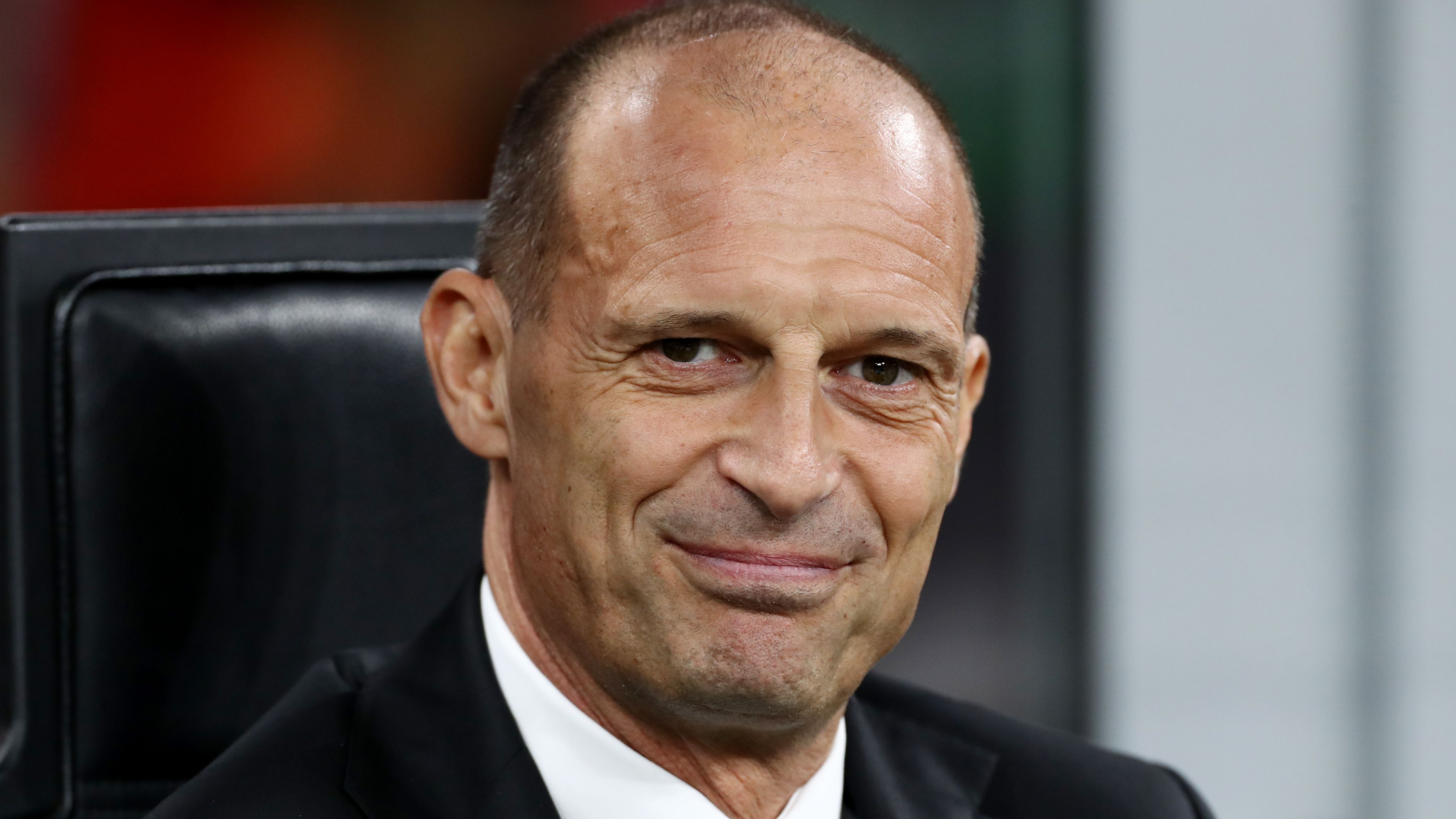 AC Milan v US Cremonese - Serie A