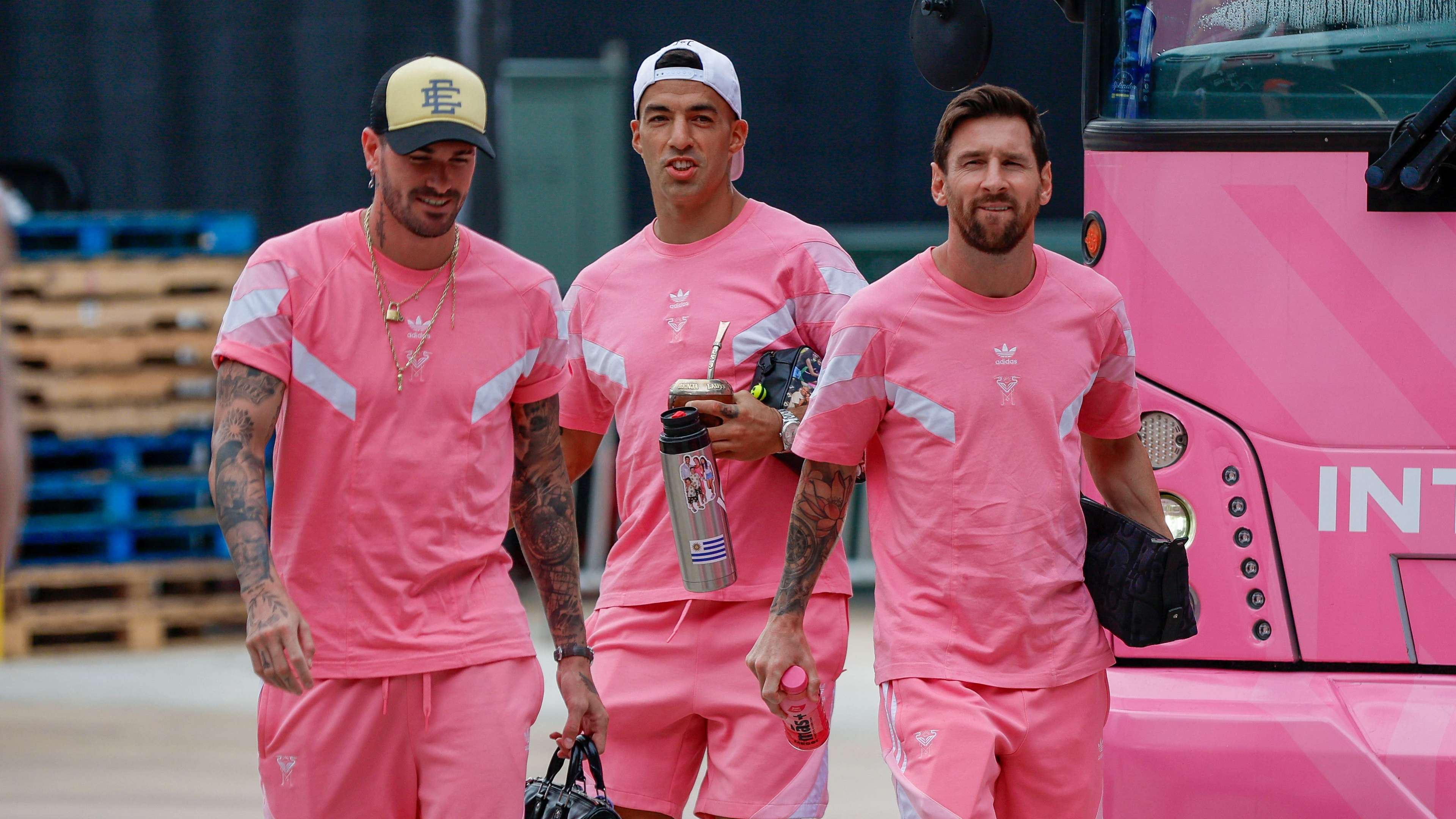 FBL-MLS-MEX-LEAGUES-MIAMI-ORLANDO