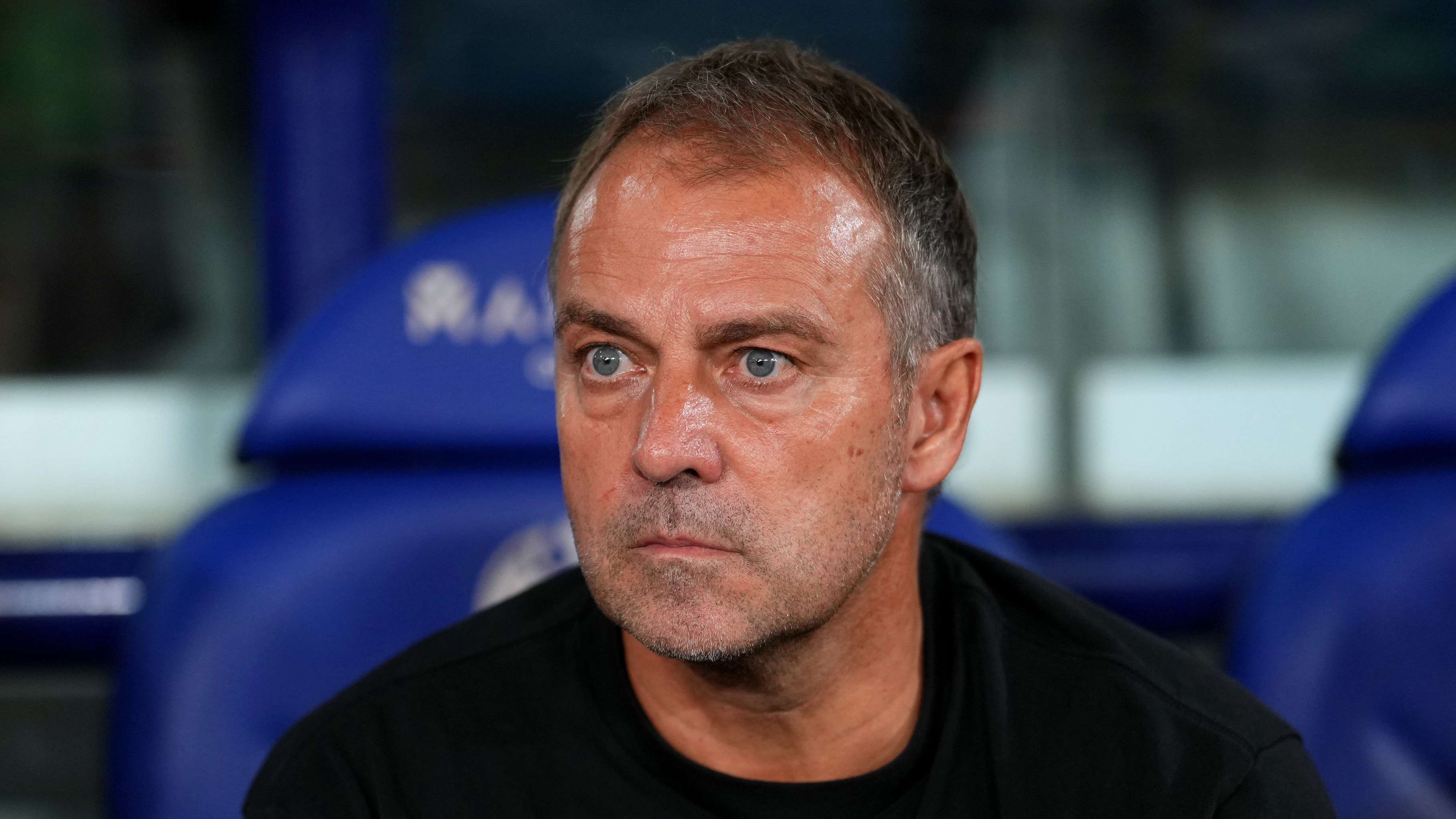 Levante UD v FC Barcelona - LaLiga EA Sports