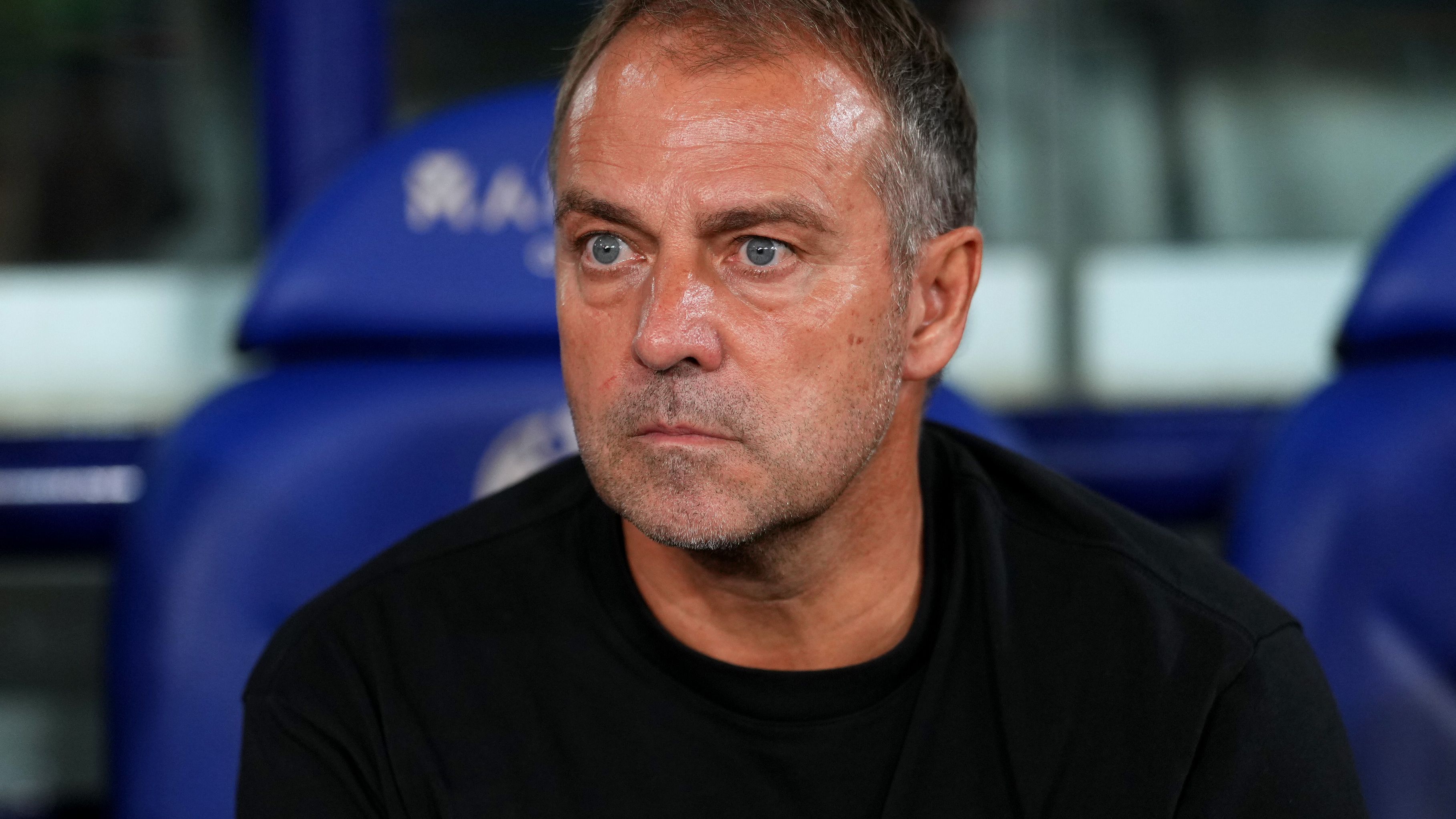 Levante UD v FC Barcelona - LaLiga EA Sports