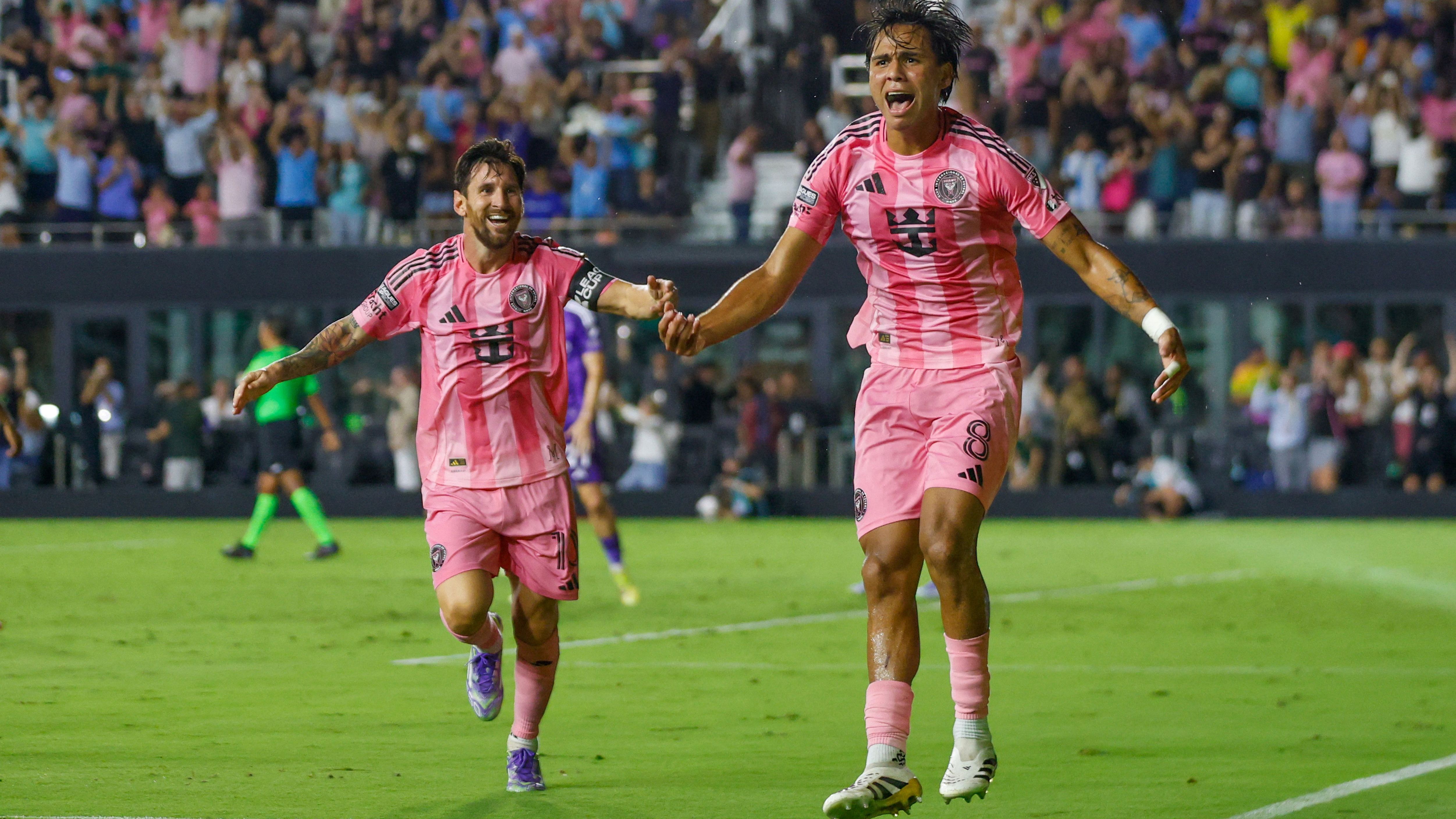 FBL-MLS-MEX-LEAGUES-MIAMI-ORLANDO