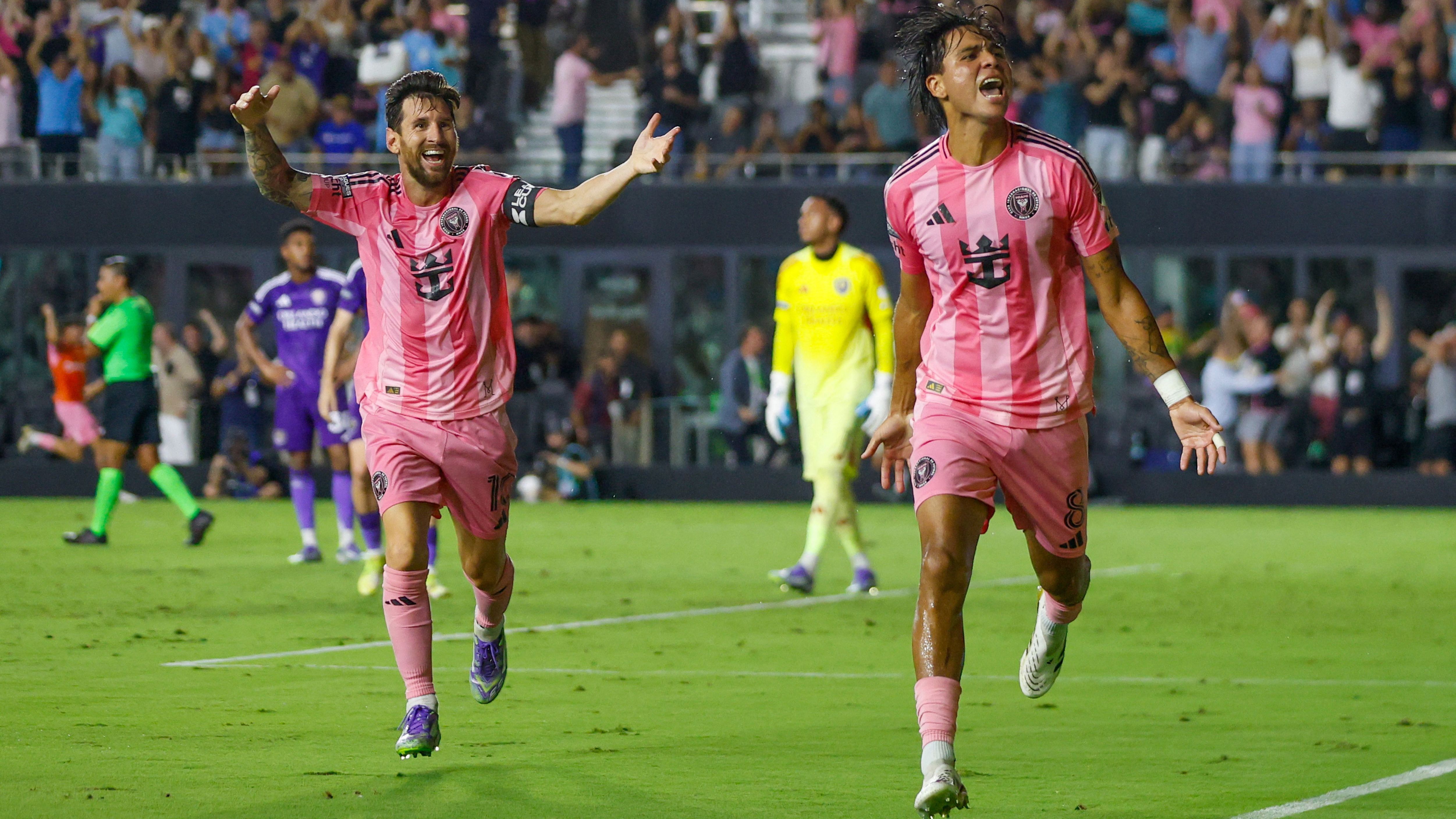 TOPSHOT-FBL-MLS-MEX-LEAGUES-MIAMI-ORLANDO