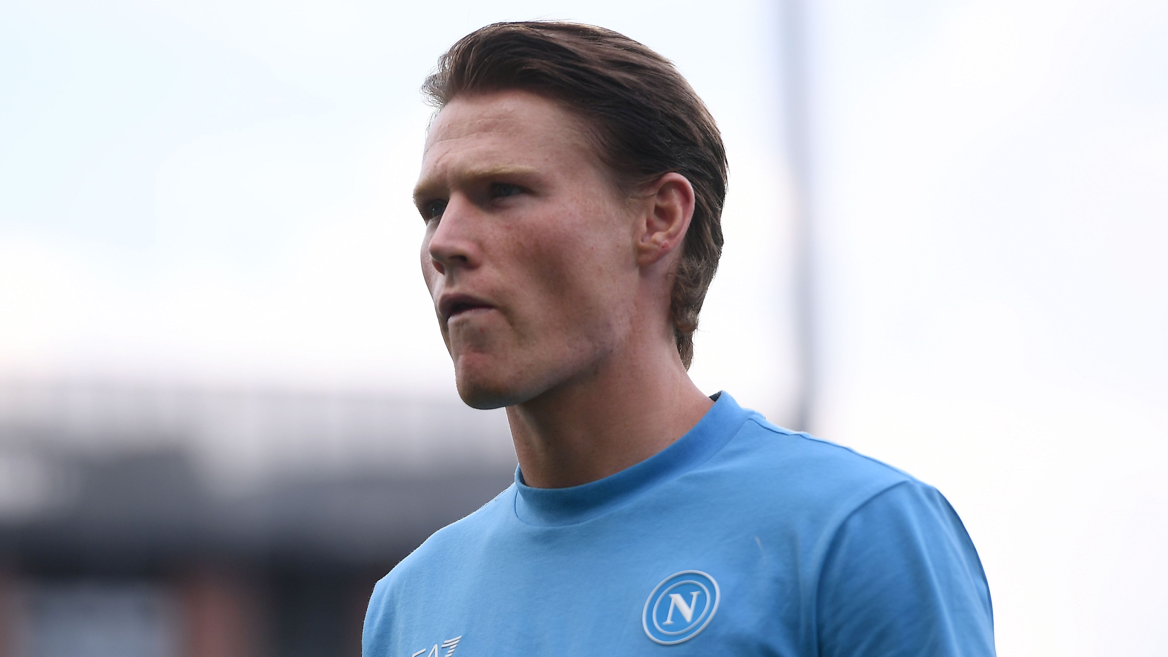 US Sassuolo Calcio v SSC Napoli - Serie A