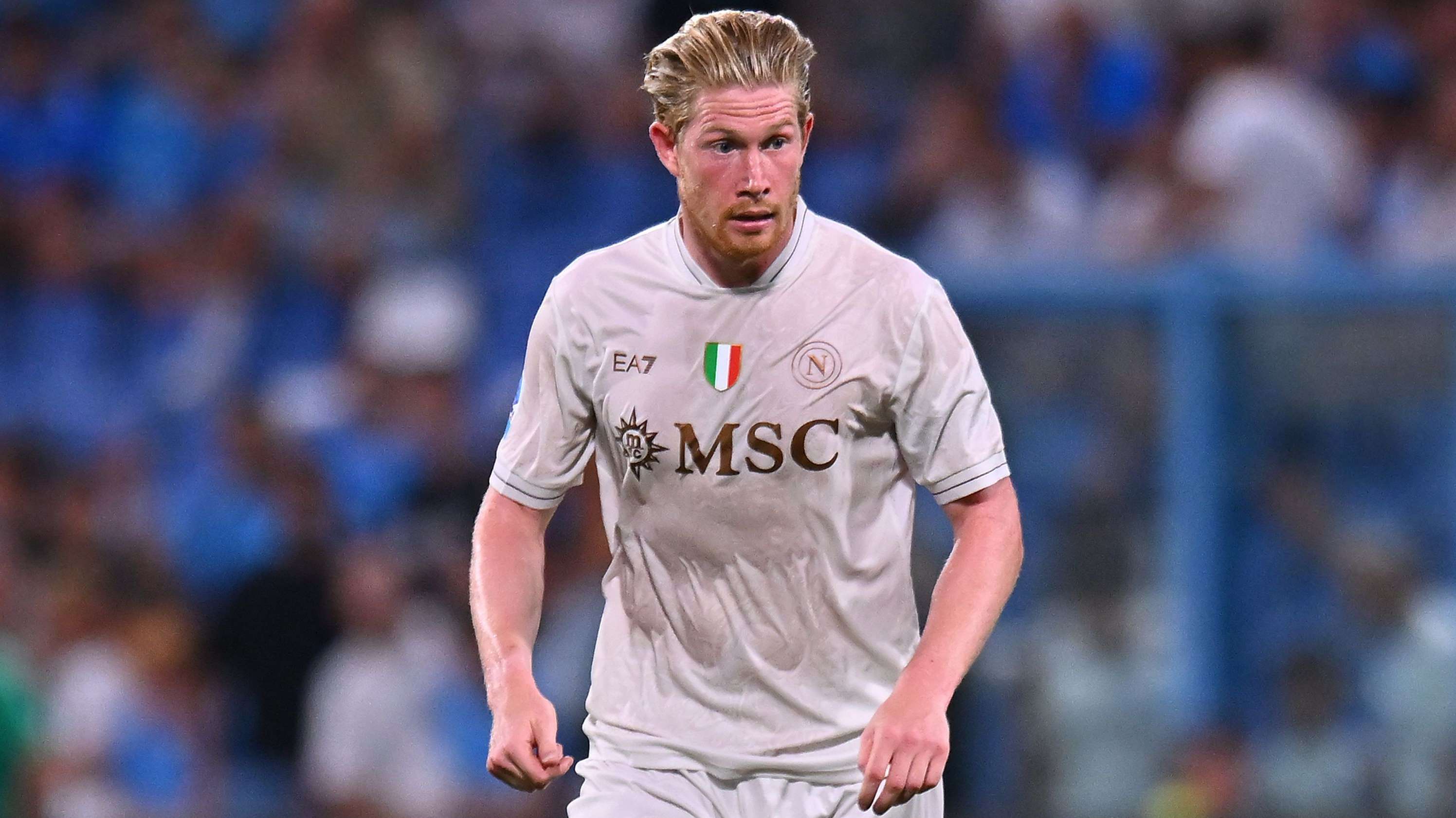 US Sassuolo Calcio v SSC Napoli - Serie A