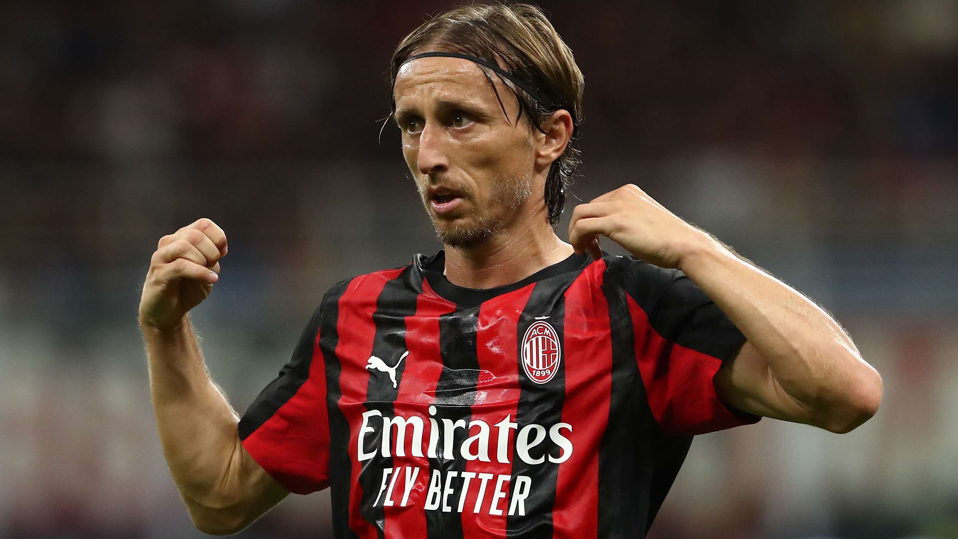 AC Milan v US Cremonese - Serie A