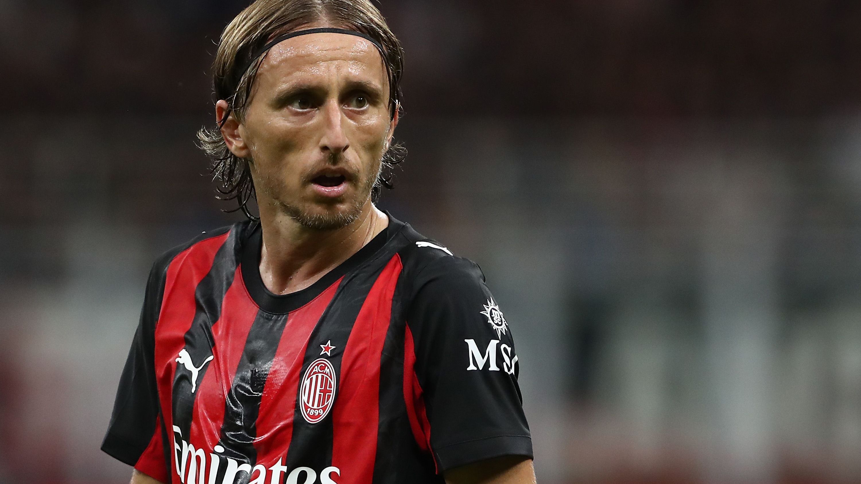 AC Milan v US Cremonese - Serie A