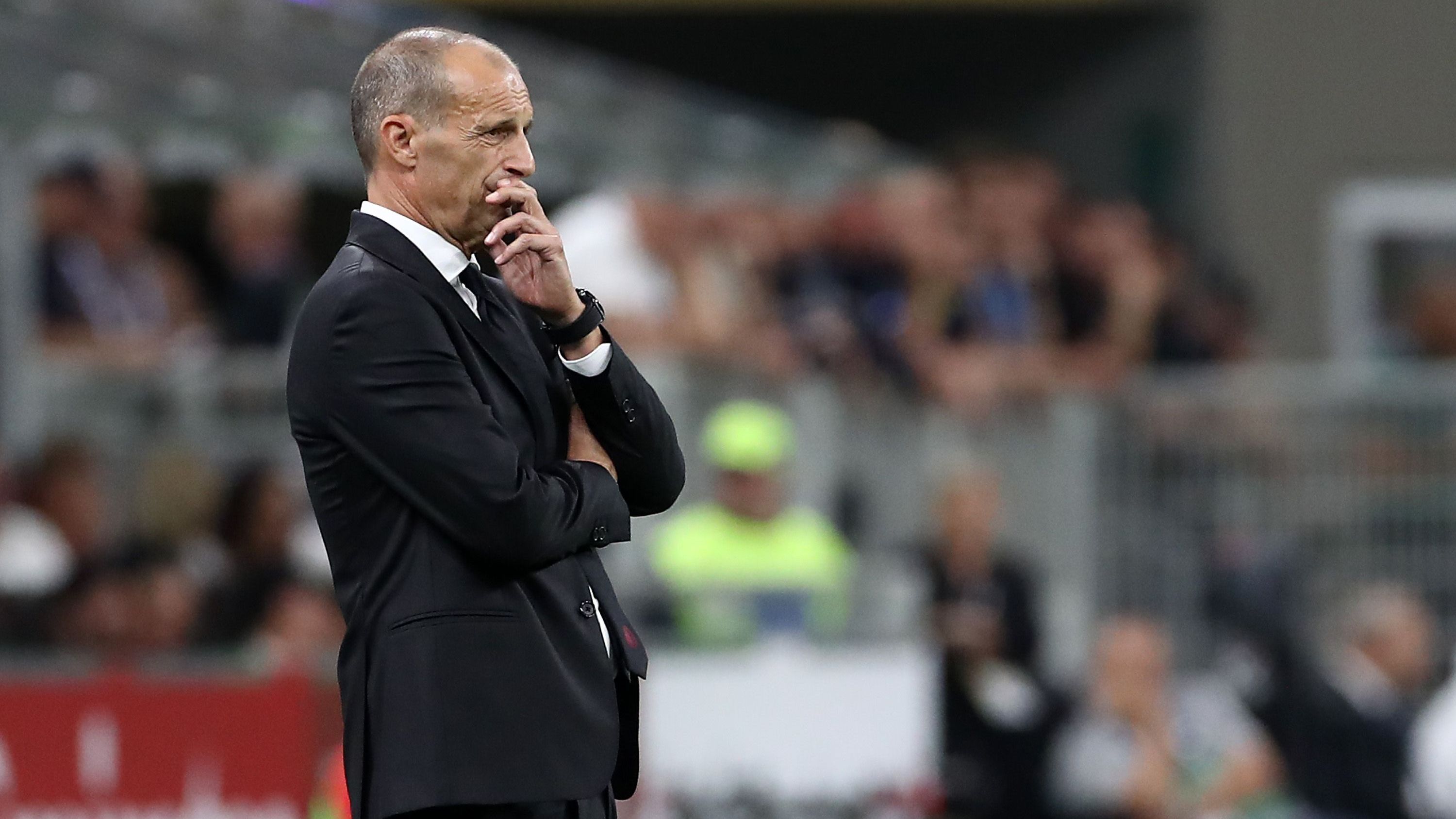 AC Milan v US Cremonese - Serie A