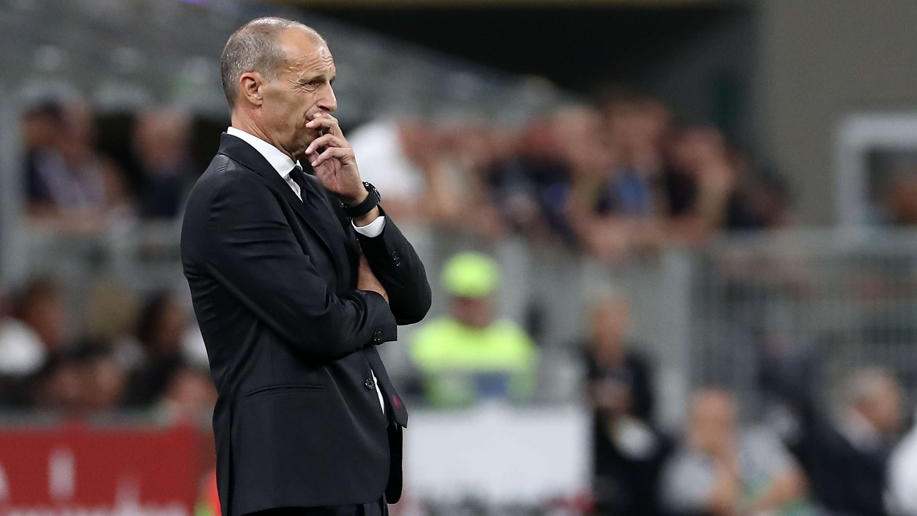 AC Milan v US Cremonese - Serie A