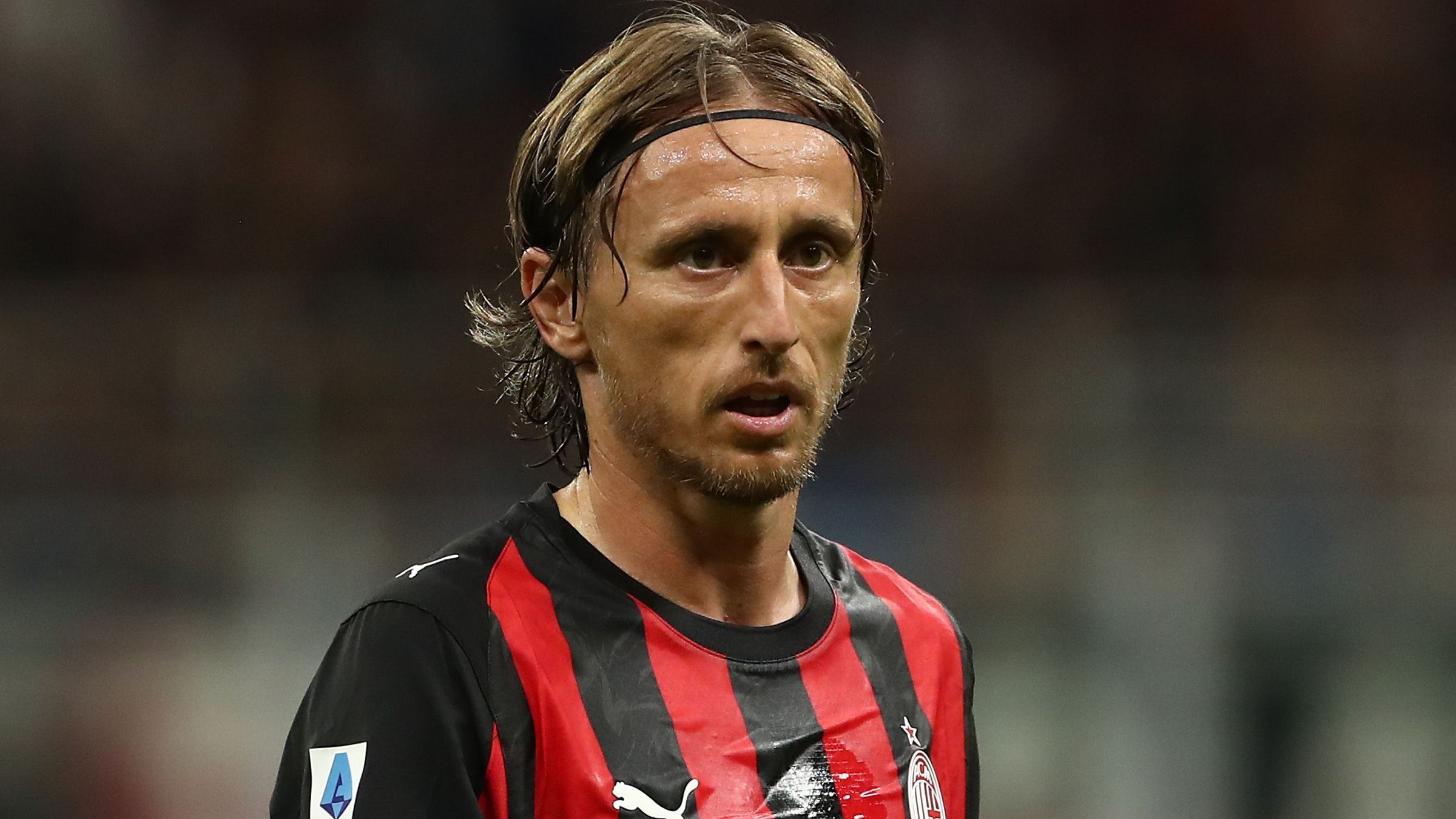 AC Milan v US Cremonese - Serie A