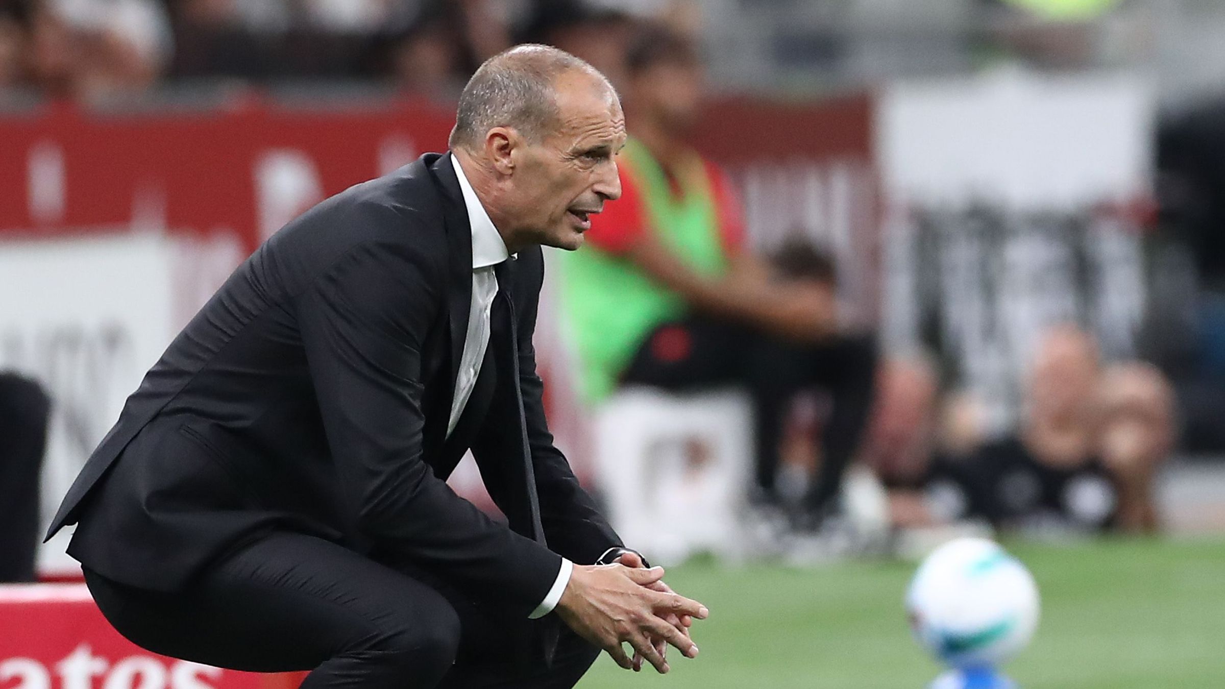 AC Milan v US Cremonese - Serie A