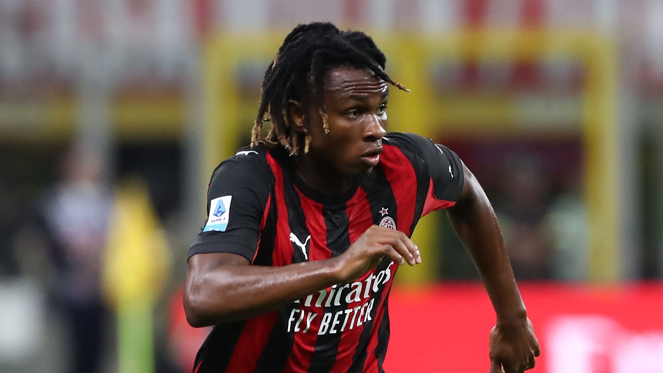 AC Milan v US Cremonese - Serie A