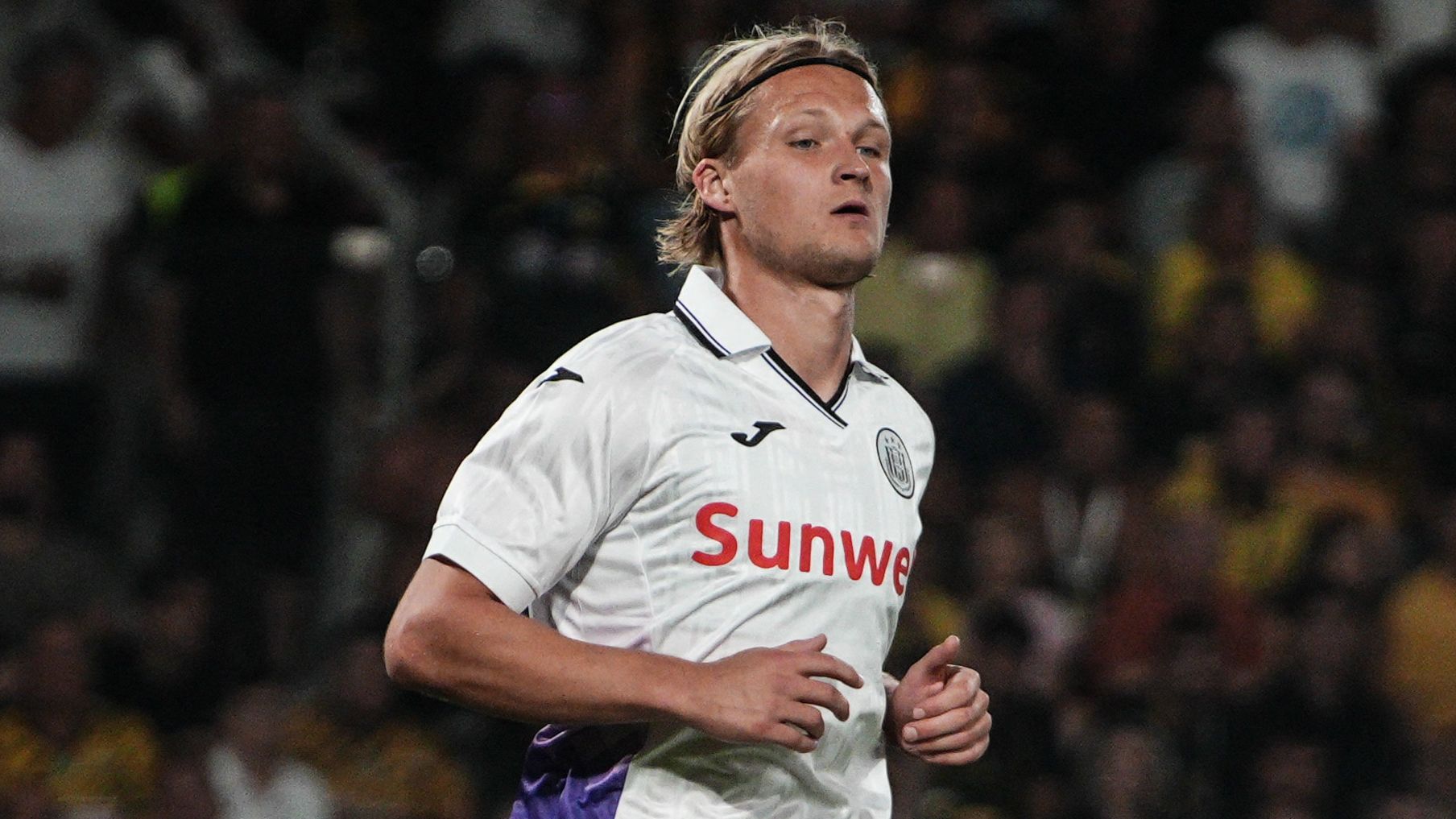 FBL-EUR-AEK-ANDERLECHT