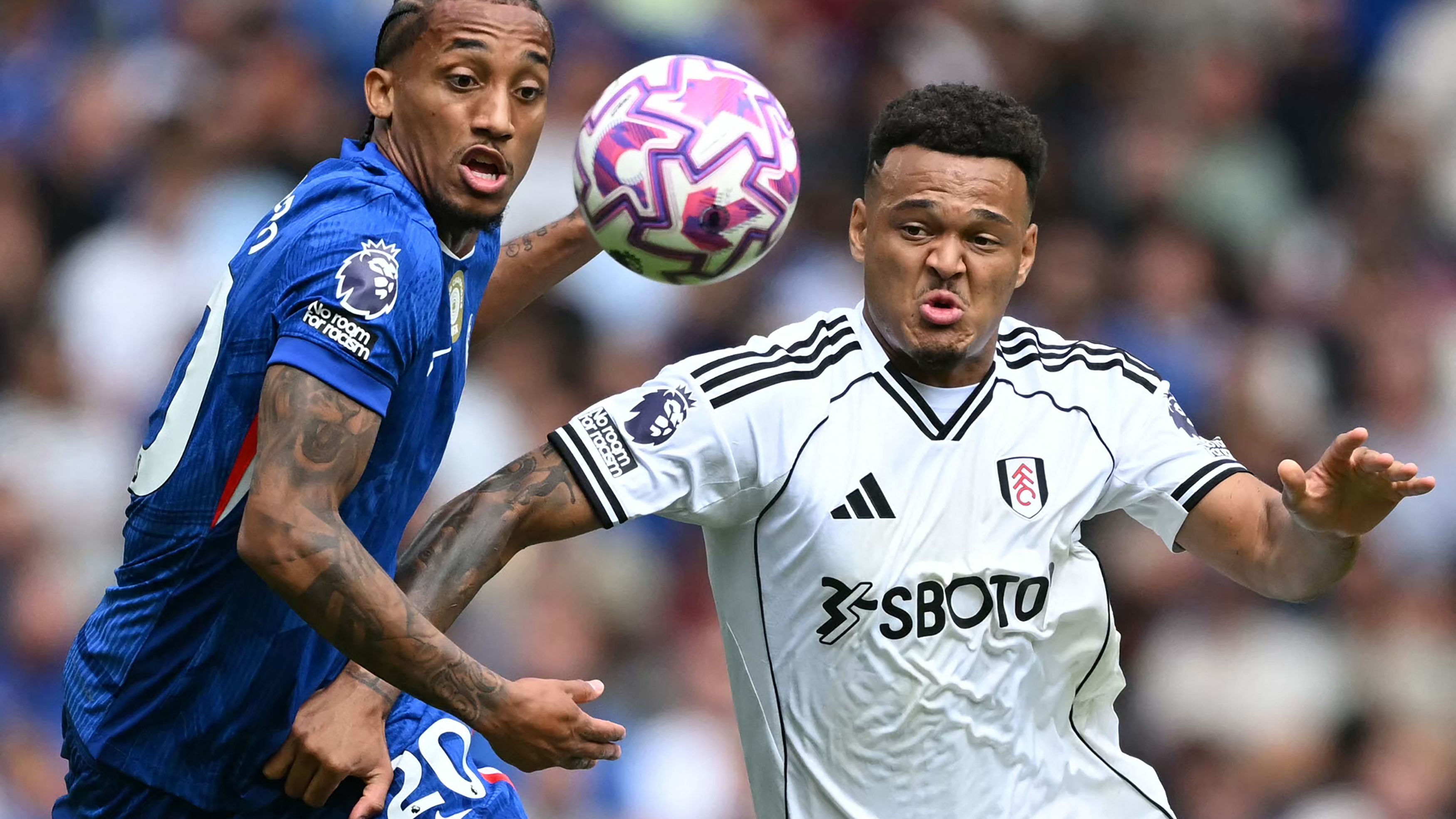 FBL-ENG-PR-CHELSEA-FULHAM