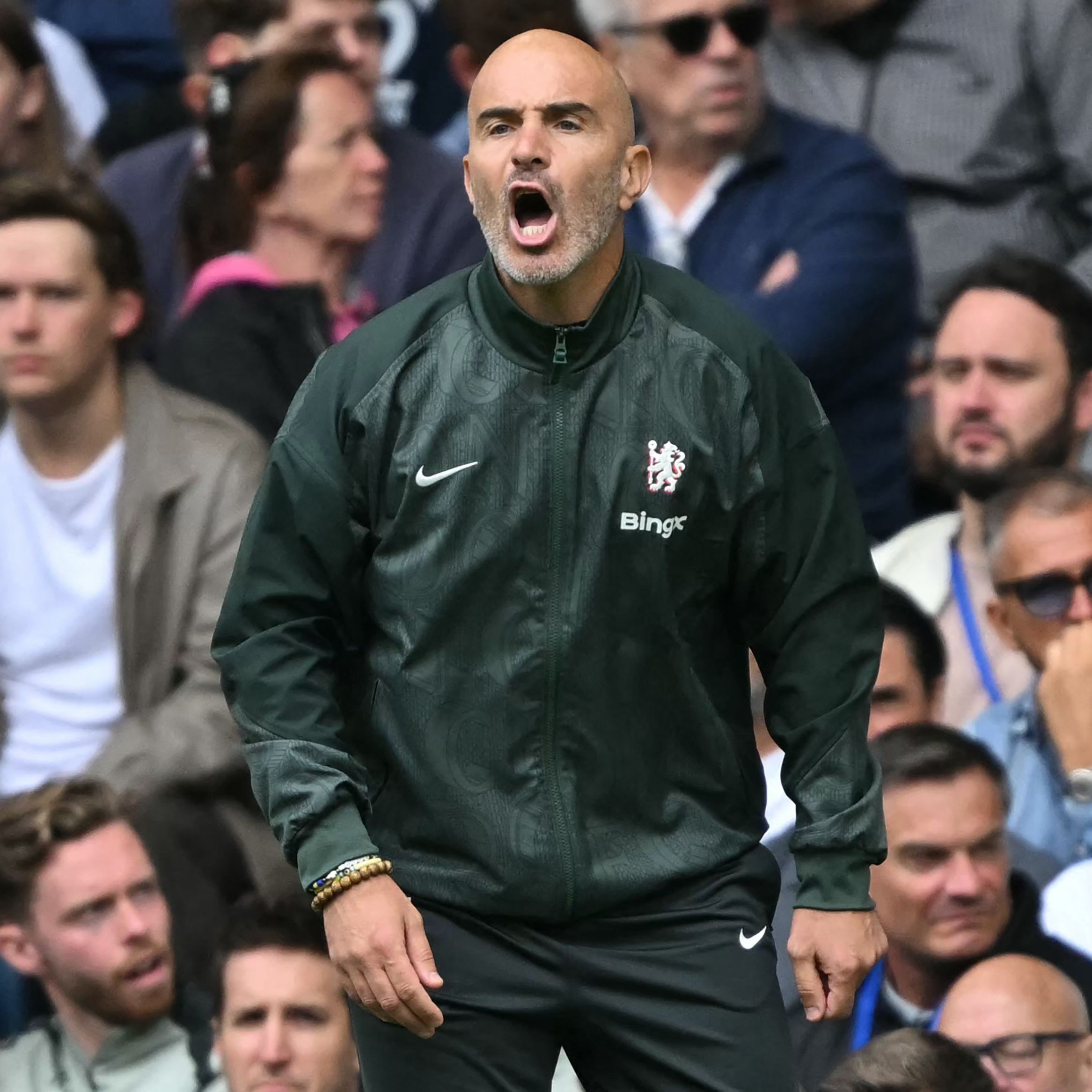 FBL-ENG-PR-CHELSEA-FULHAM