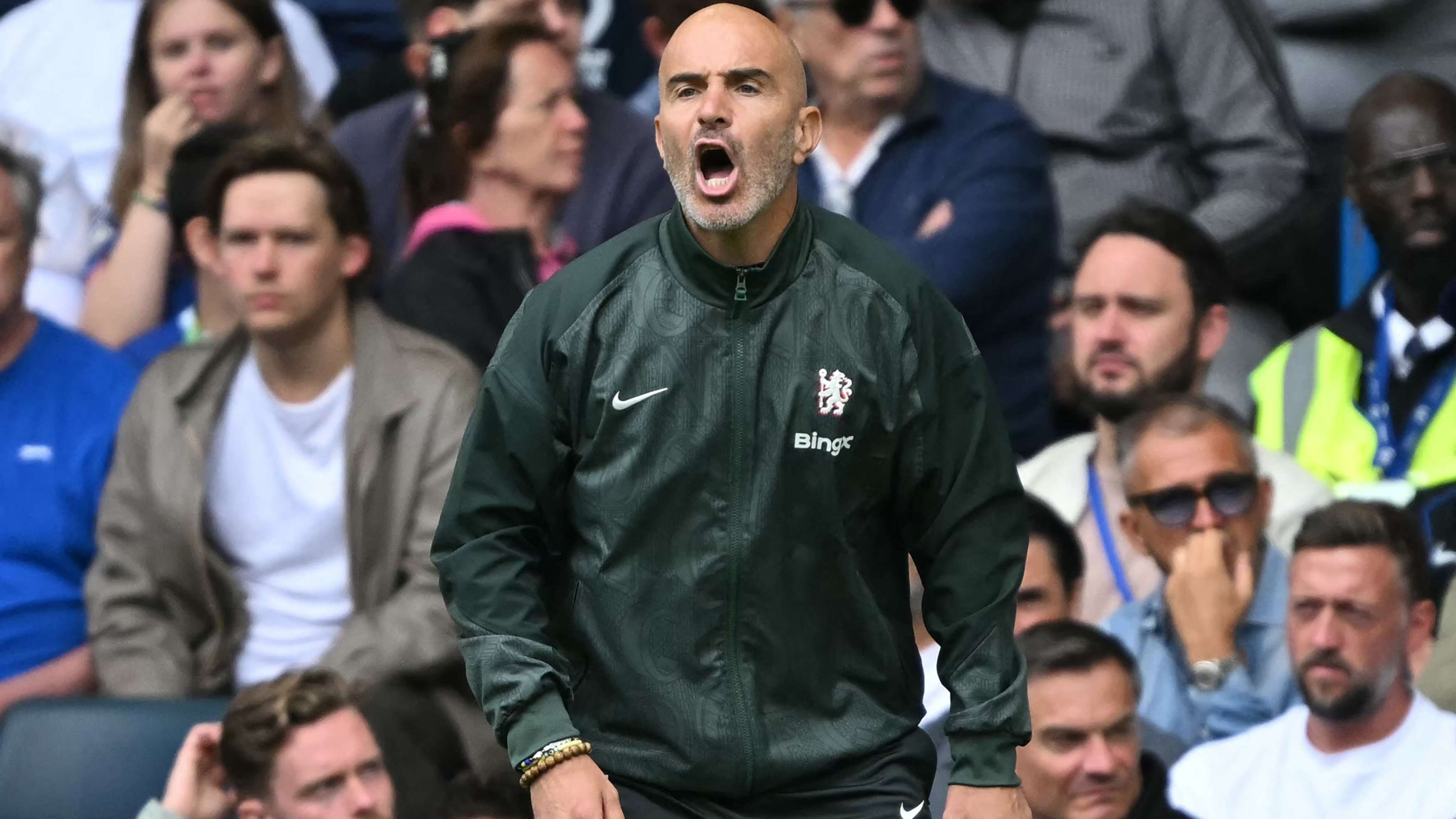 FBL-ENG-PR-CHELSEA-FULHAM