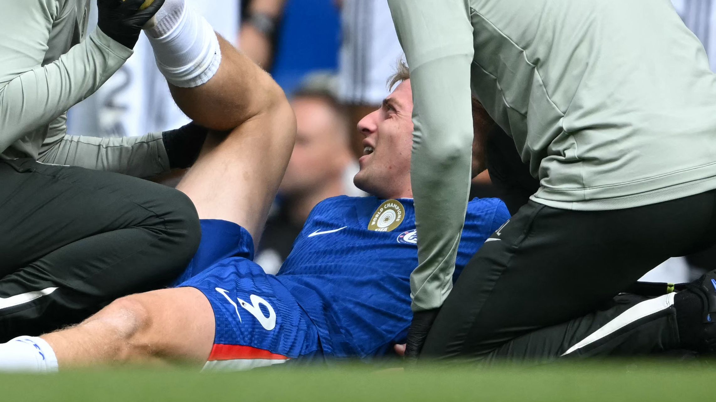 FBL-ENG-PR-CHELSEA-FULHAM