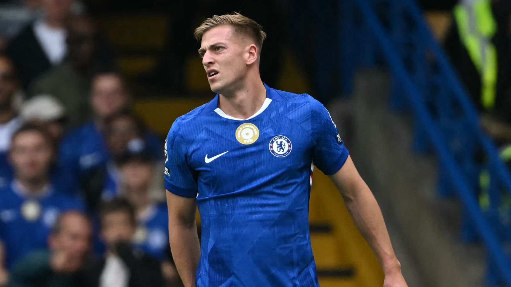 FBL-ENG-PR-CHELSEA-FULHAM