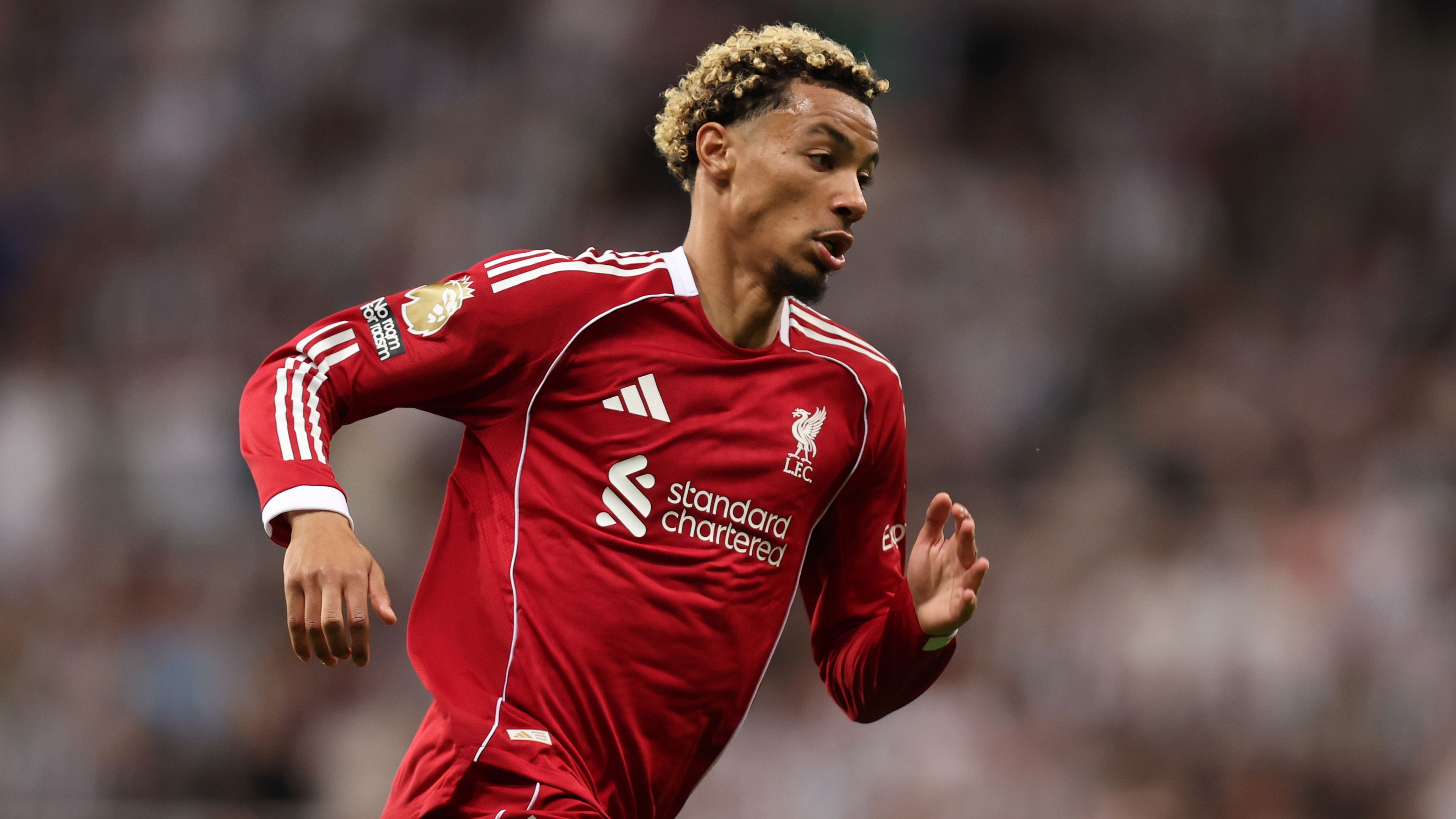 هوجو إيكيتيكي