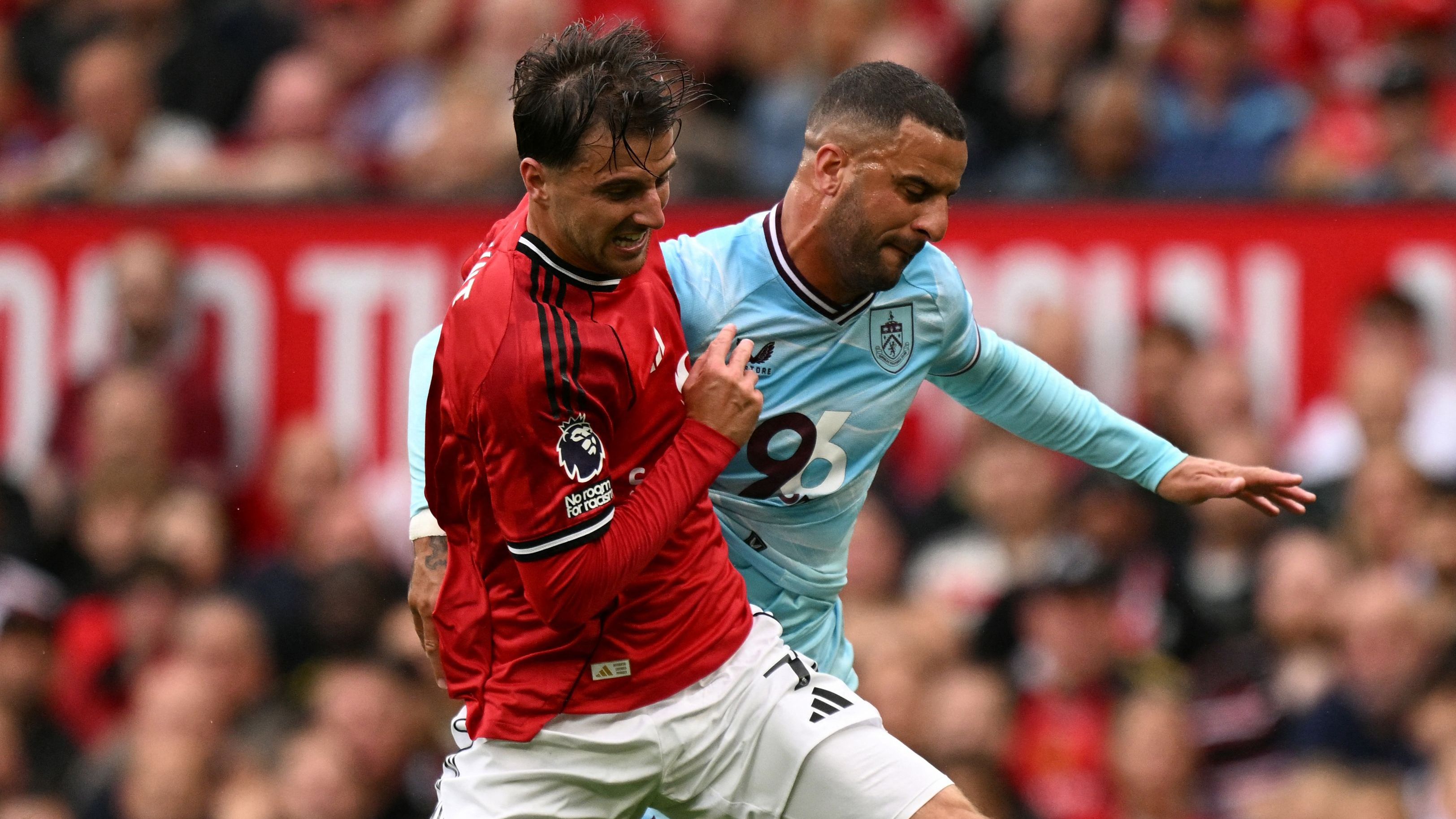 FBL-ENG-PR-MAN UTD-BURNLEY