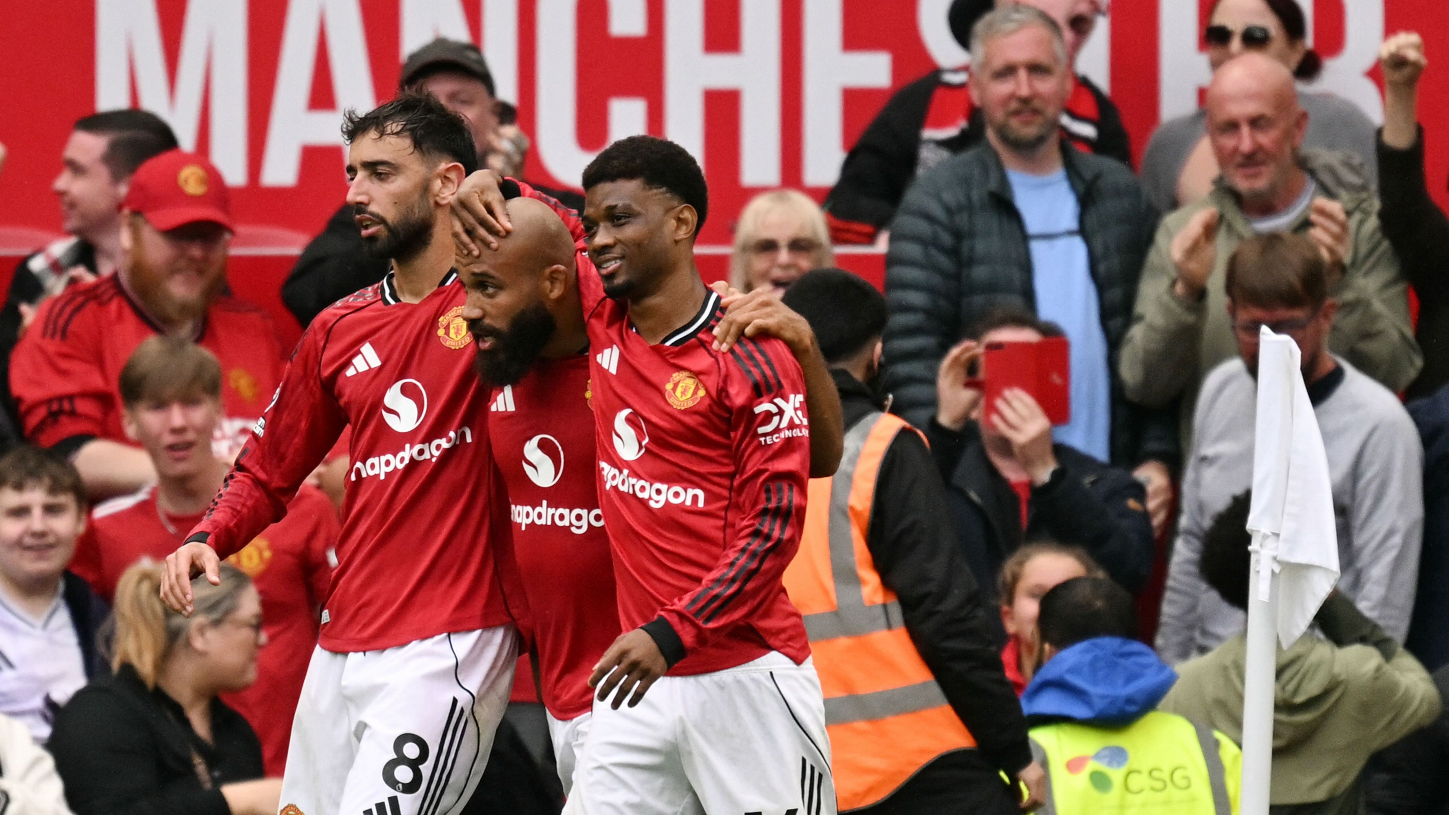 FBL-ENG-PR-MAN UTD-BURNLEY