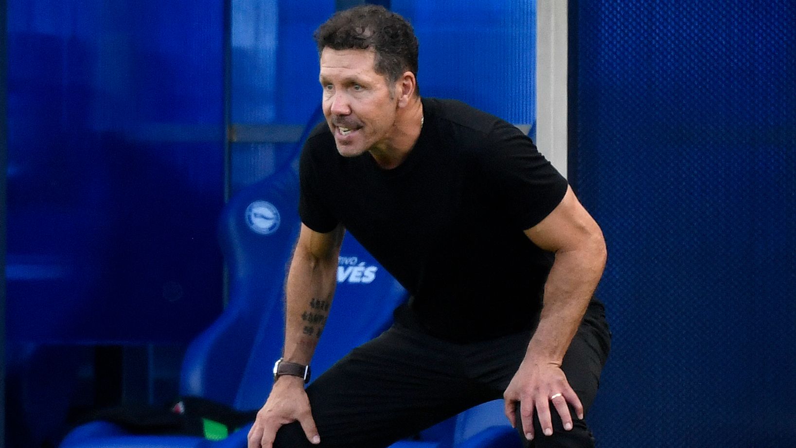 FBL-ESP-LIGA-ALAVES-ATLETICO MADRID