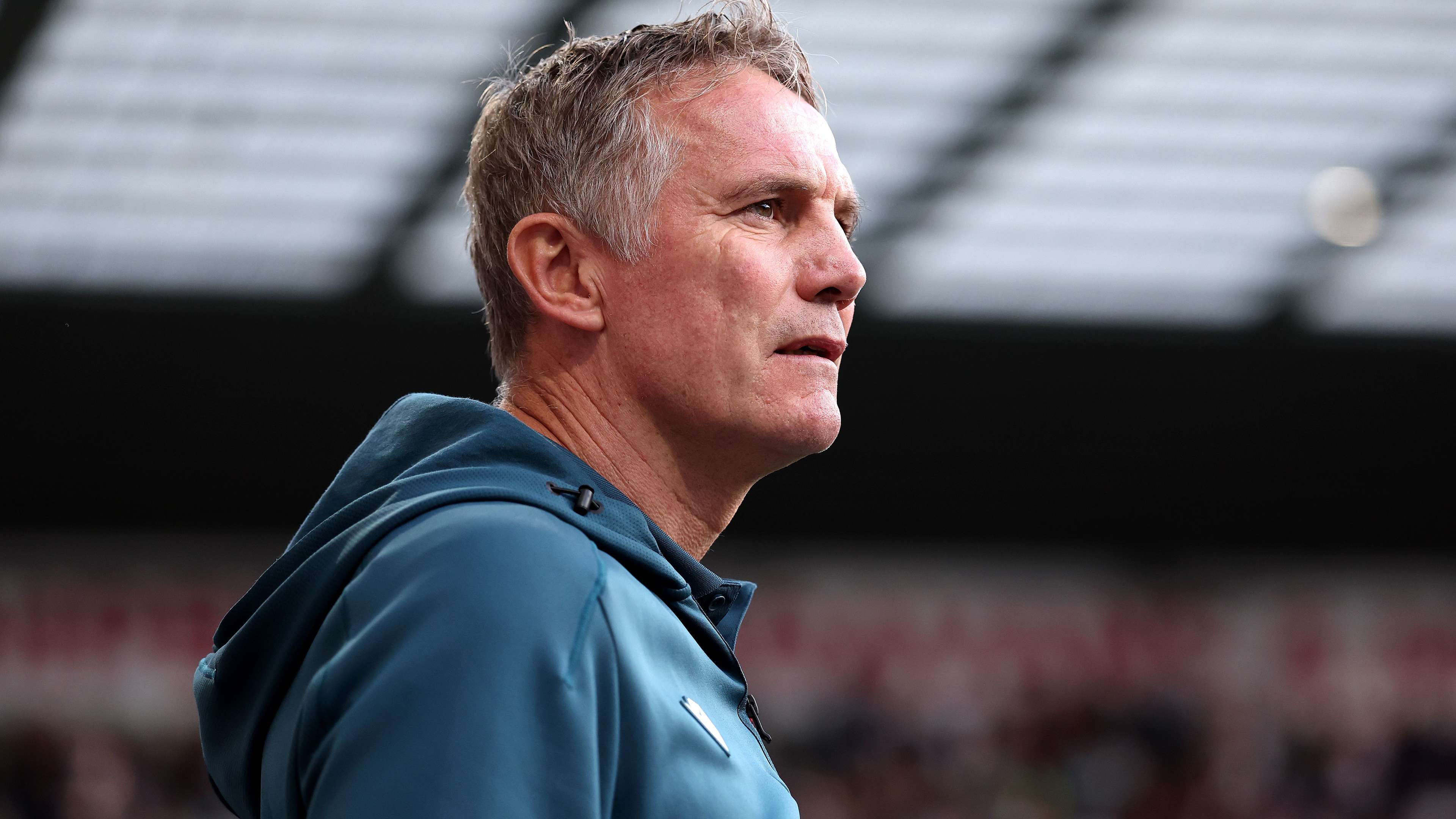 Preston North End v Wrexham - Carabao Cup Second Round