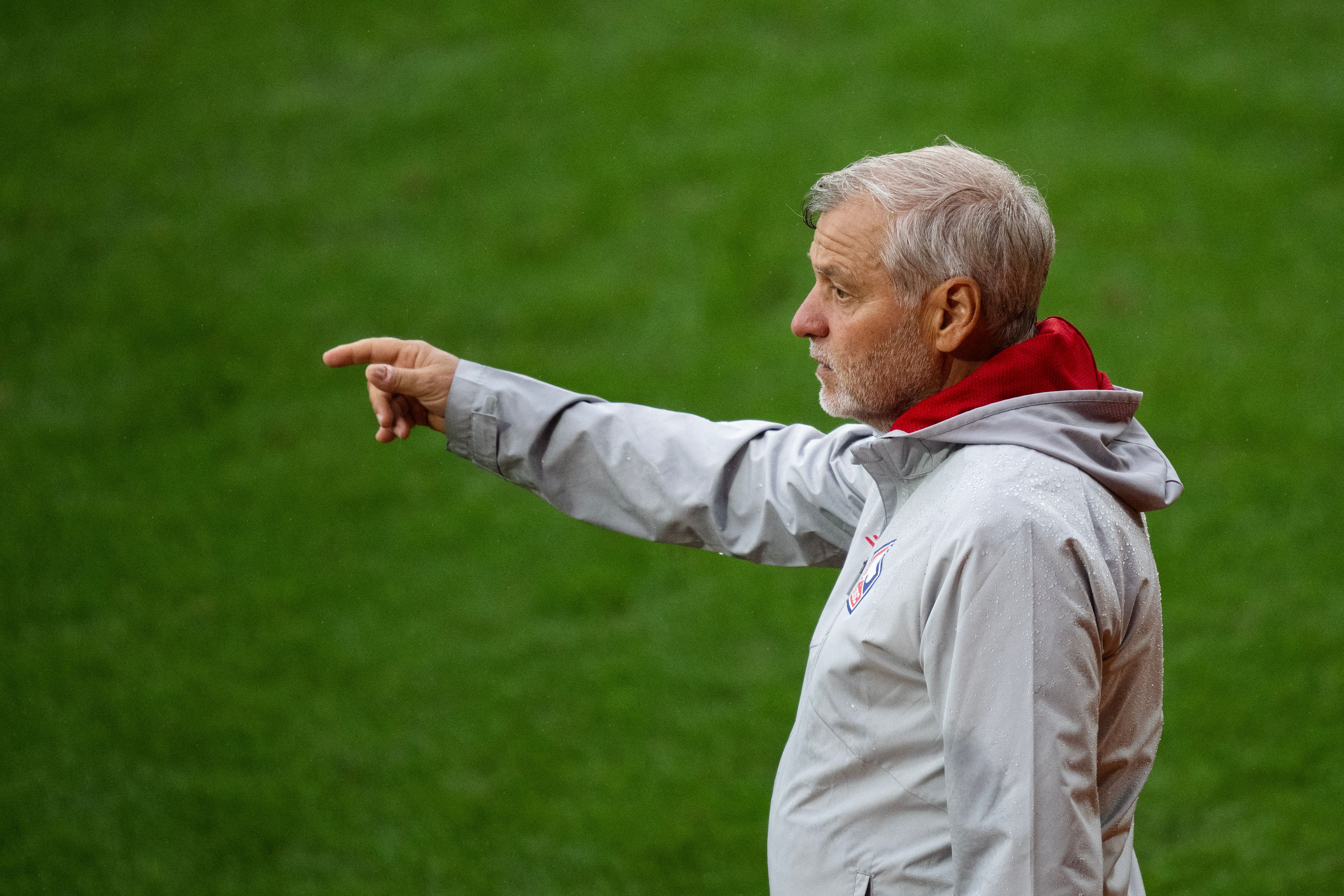 FBL-FRA-LIGUE1-LORIENT-LILLE