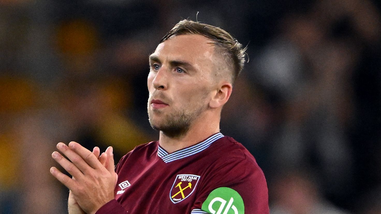 Wolverhampton Wanderers v West Ham United - Carabao Cup Second Round