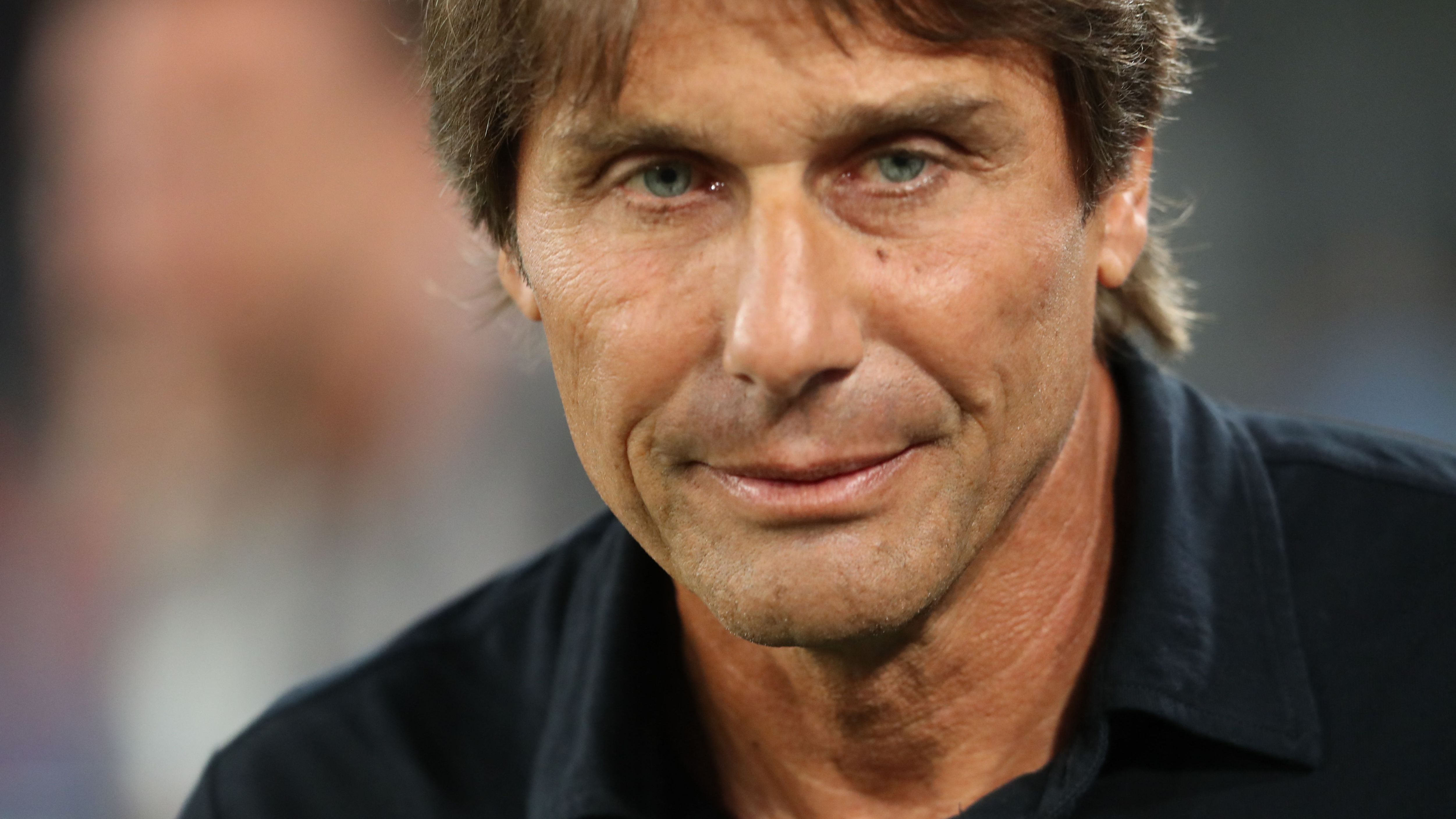 FBL-ITA-SERIEA-NAPOLI-CAGLIARI