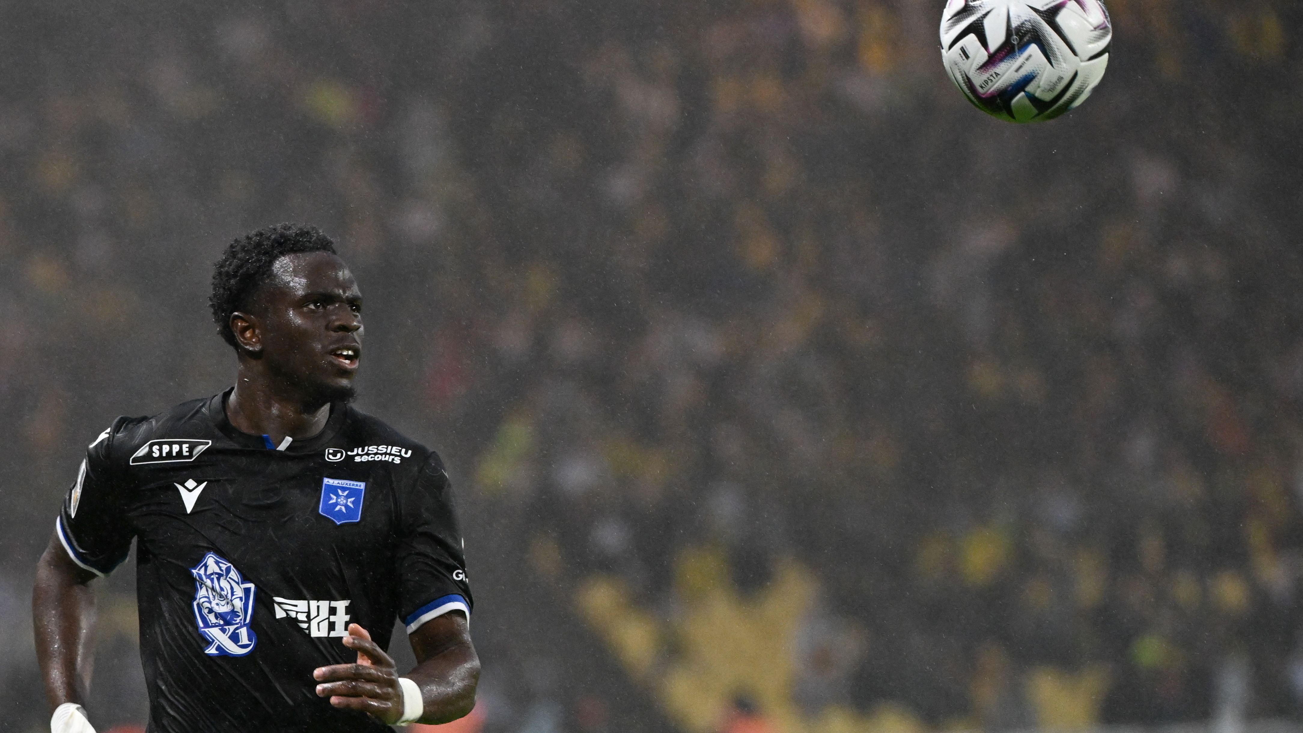 FBL-FRA-LIGUE1-NANTES-AUXERRE